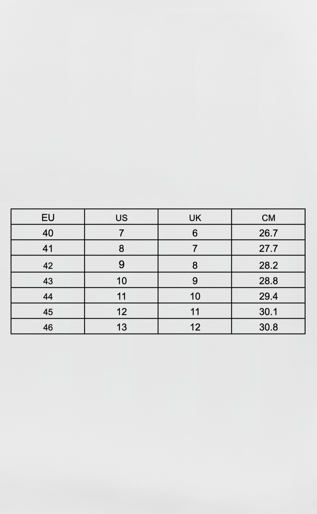 Event Derby - Black Crust