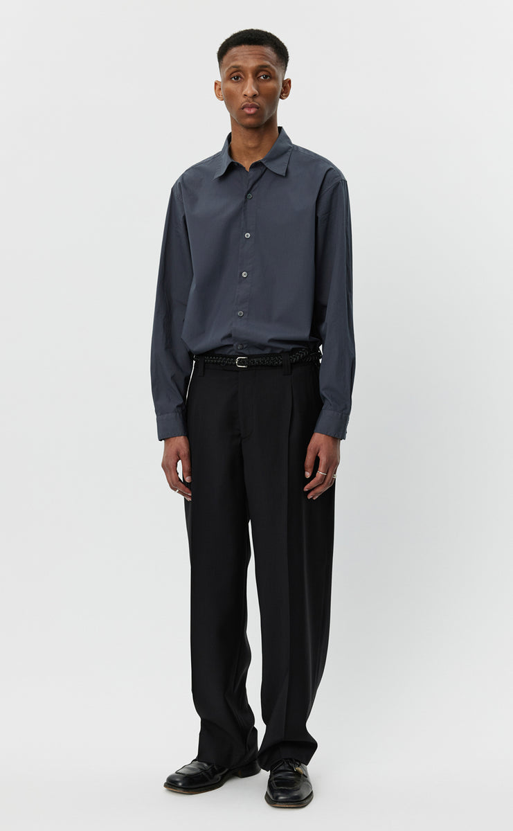 ServiceTrousers_BlackTropicalW