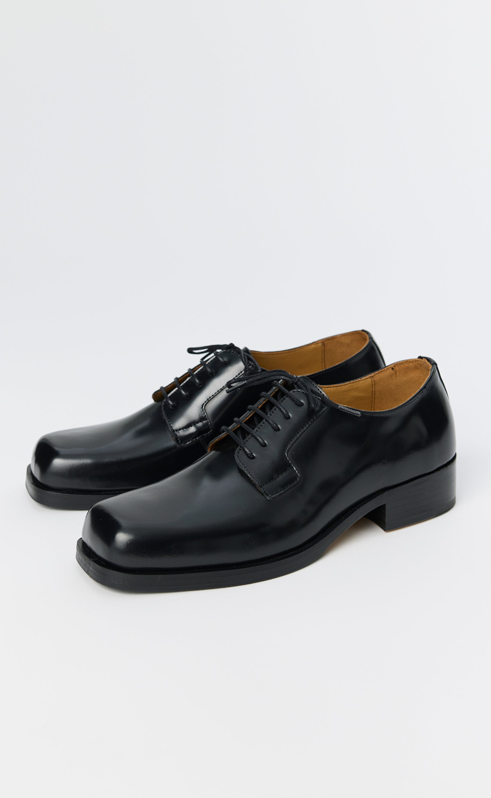 Event Derby - Black Crust – mfpen Event Derby - Black Crust – mfpen