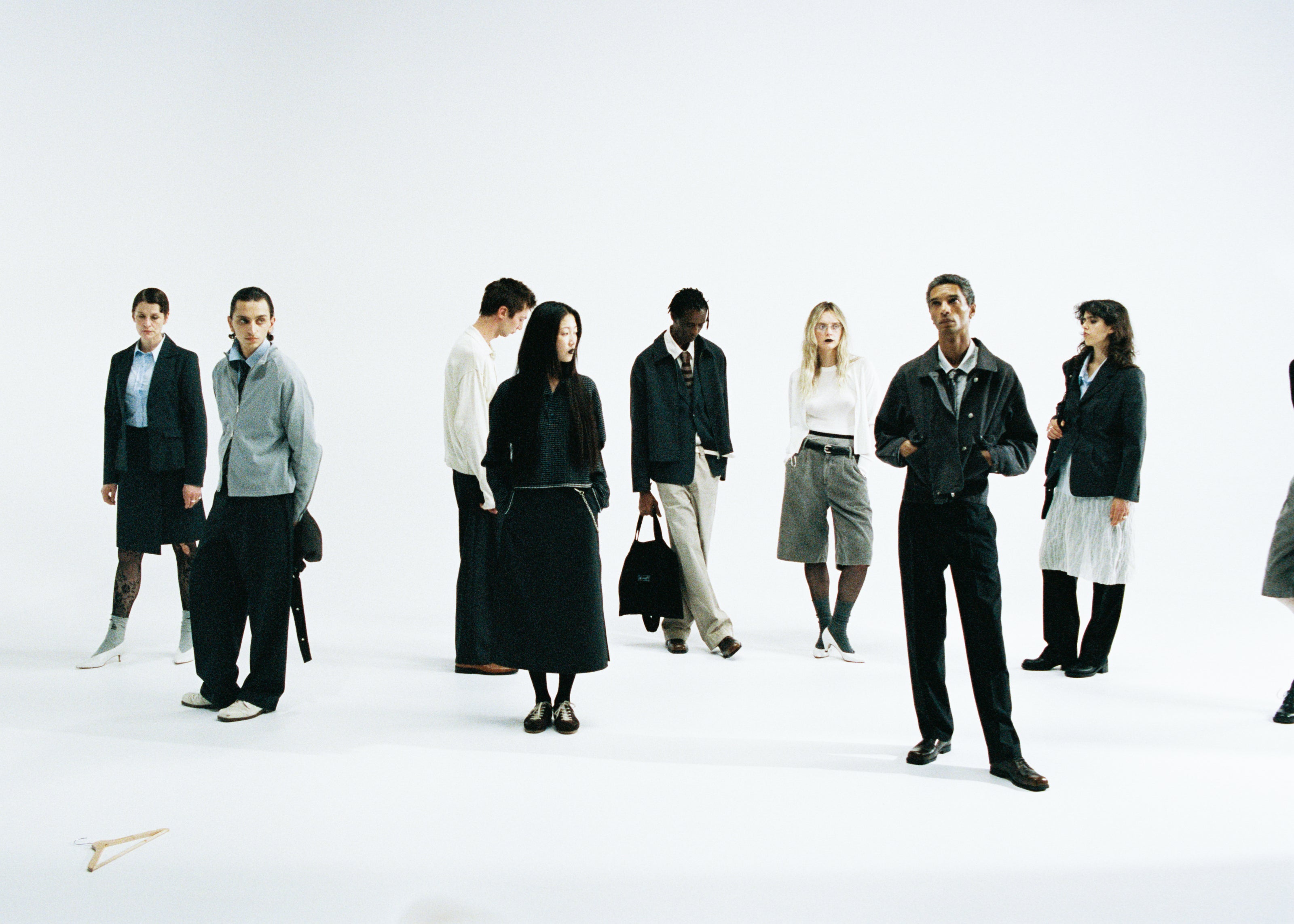 Ethical Design, Effortless Style