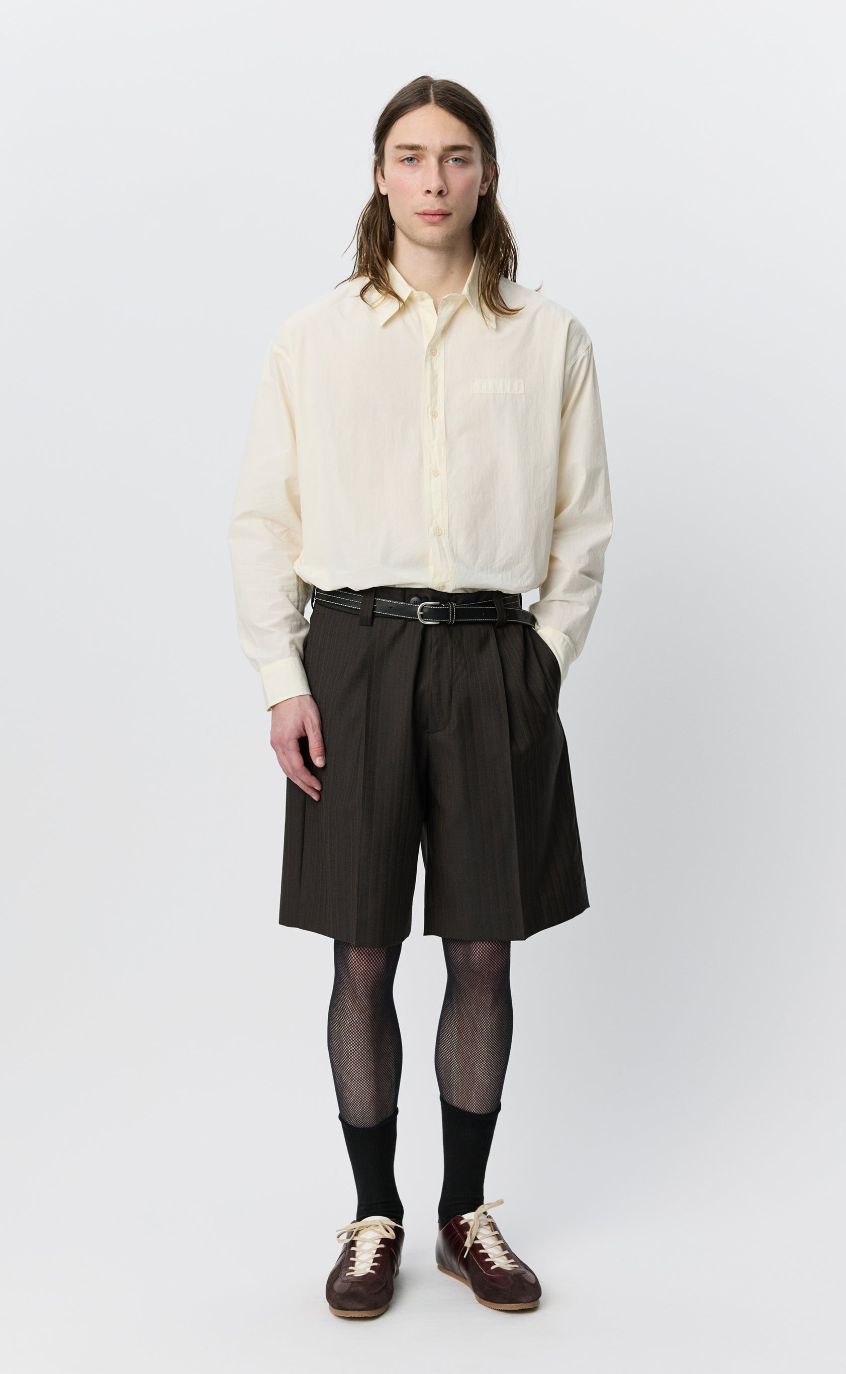 Shorts – mfpen