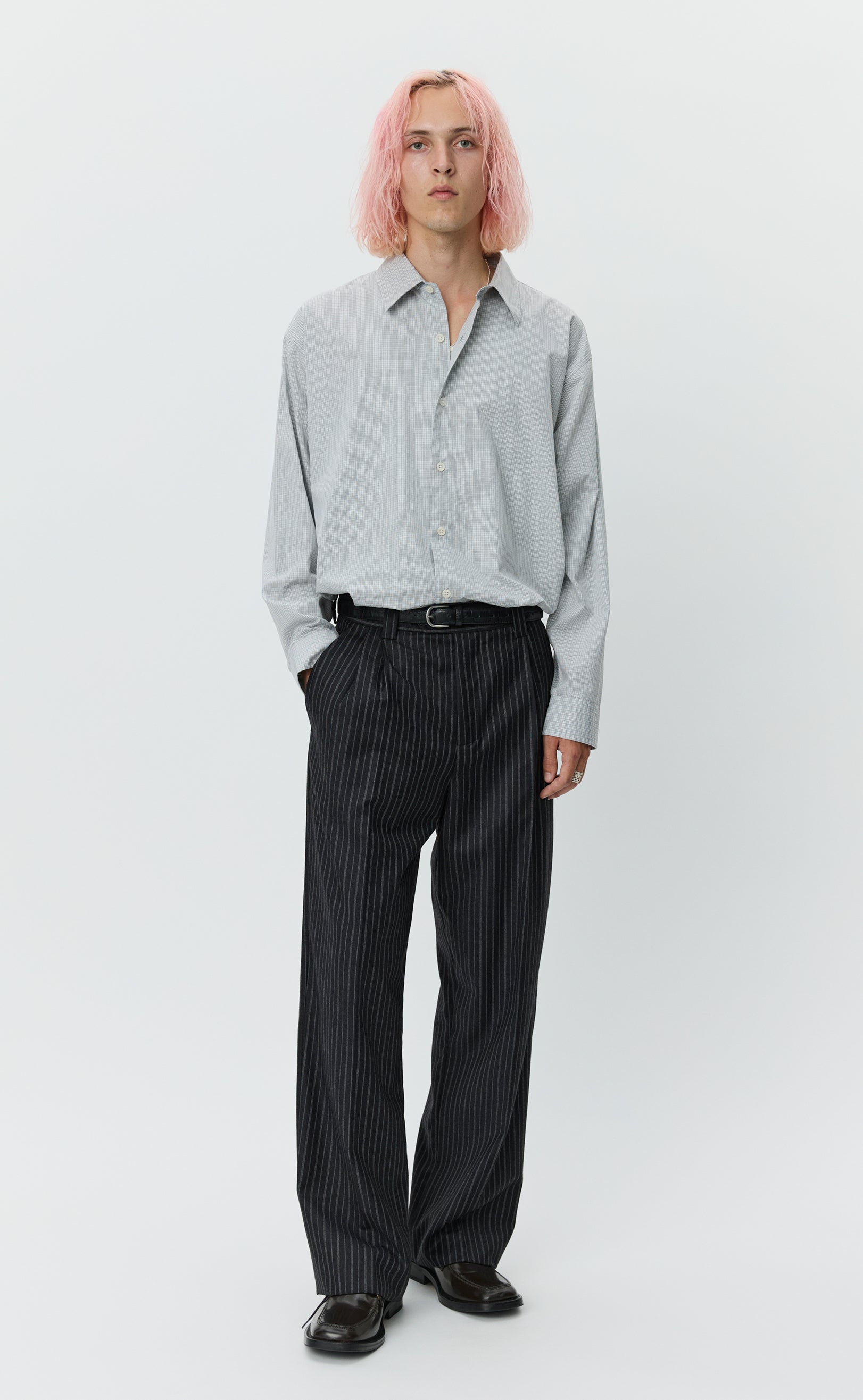 Trousers – mfpen