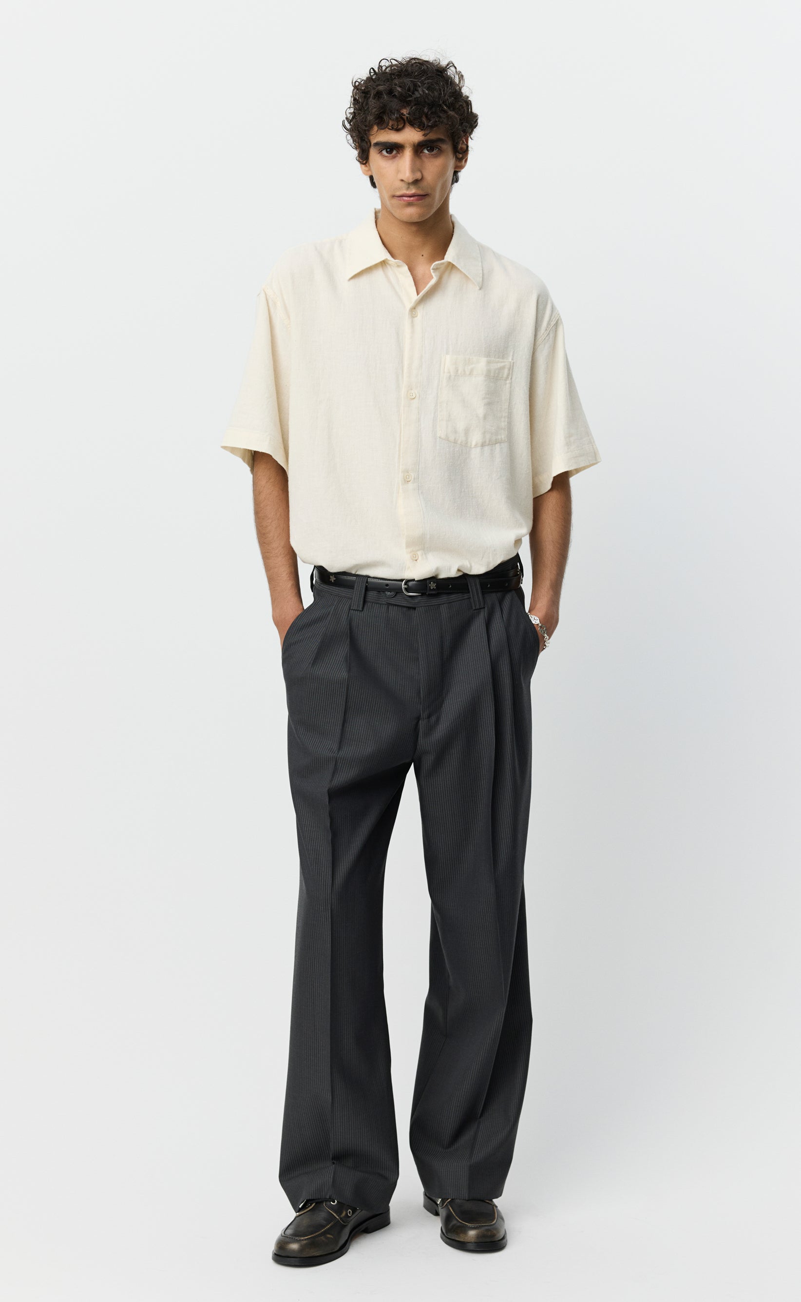 Trousers – mfpen