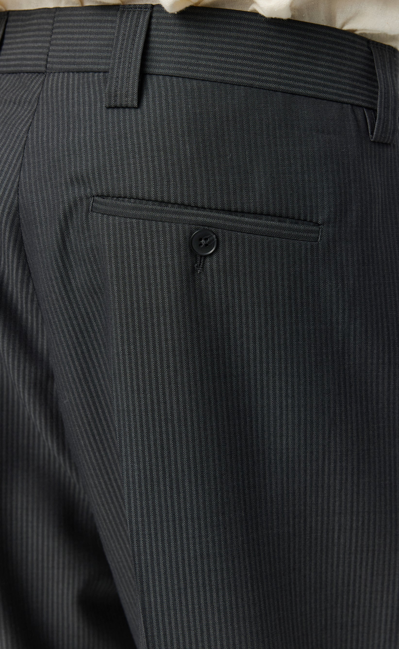 Trousers – mfpen