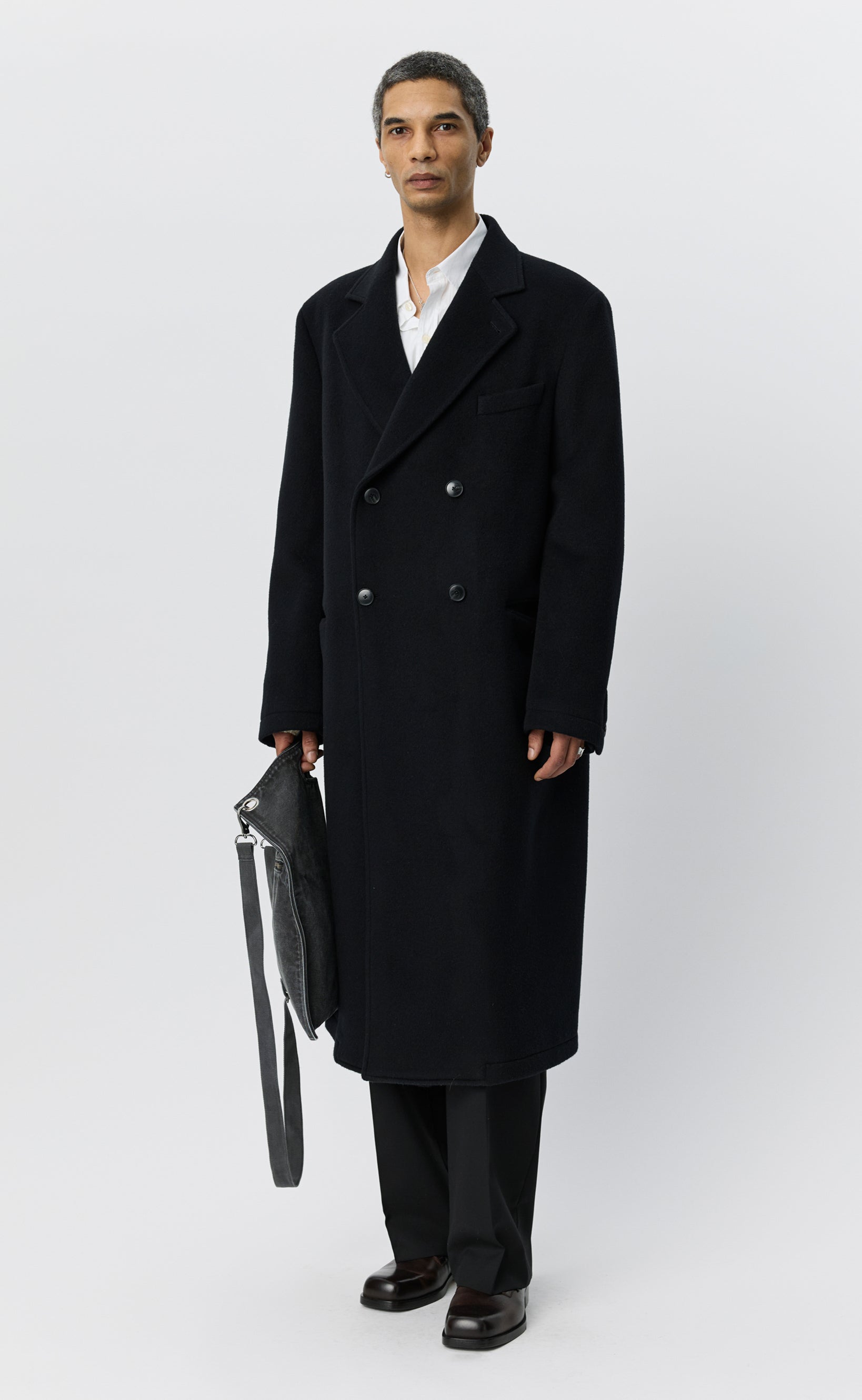 Outerwear – mfpen