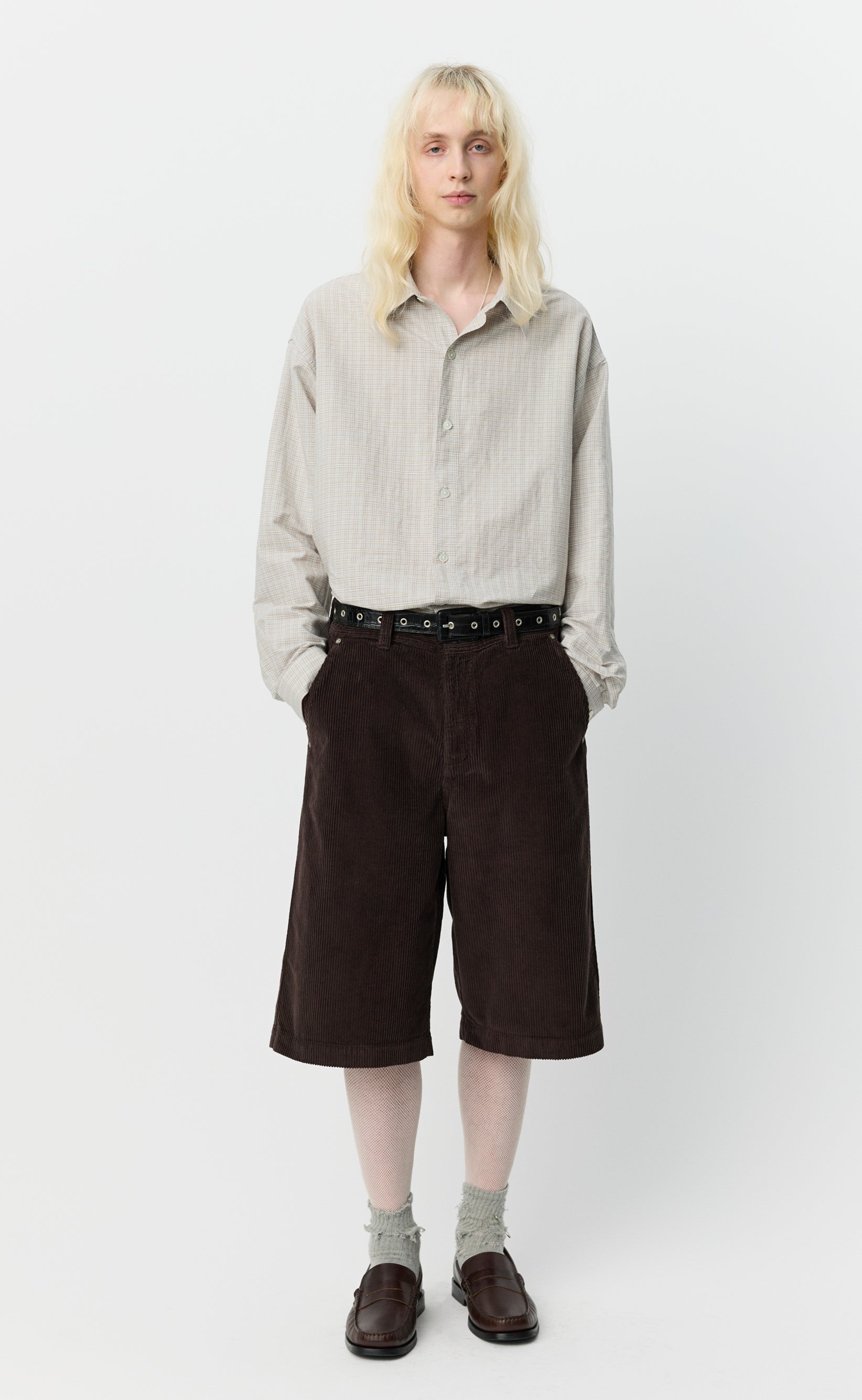 Shorts – mfpen
