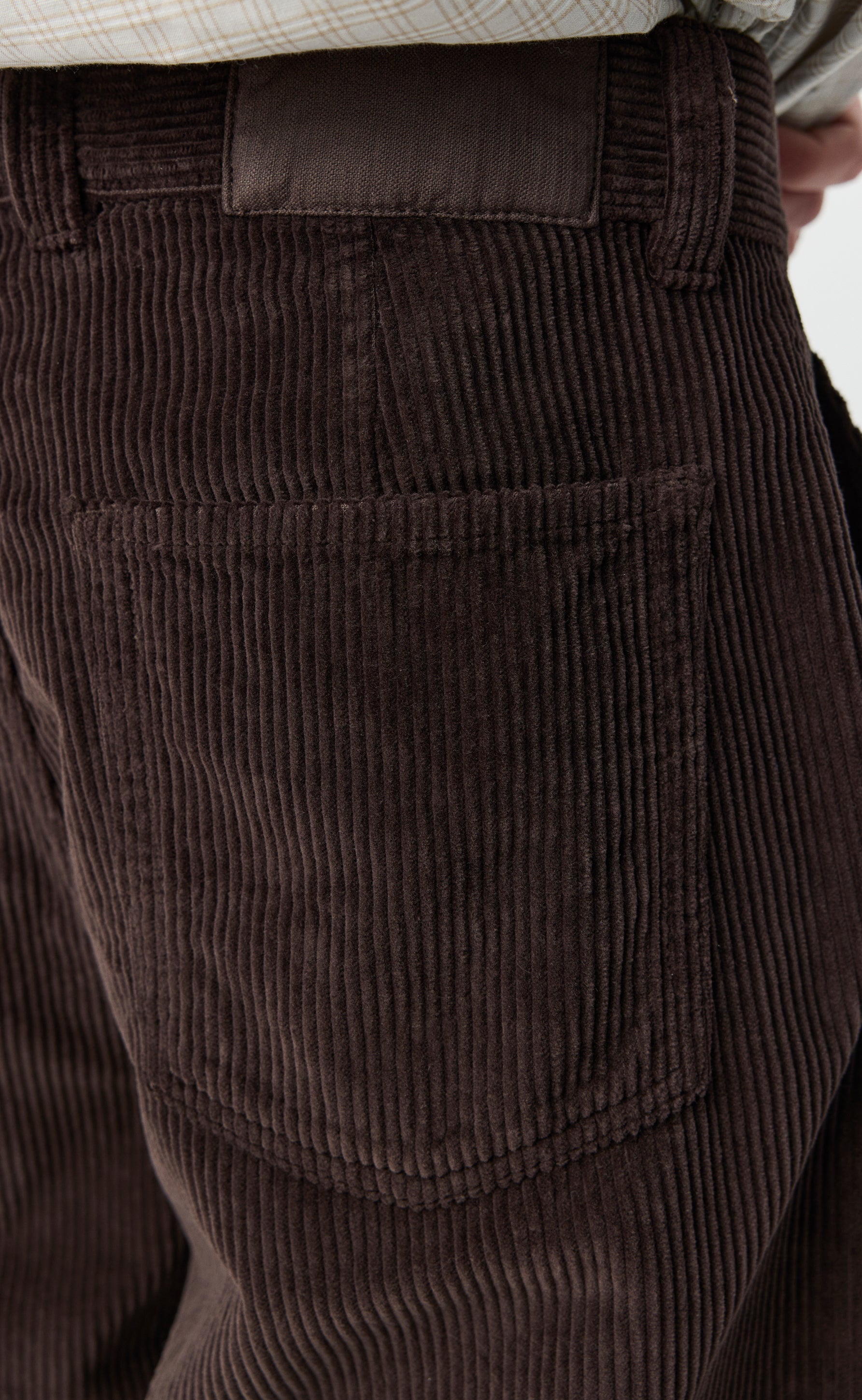 Shorts – mfpen