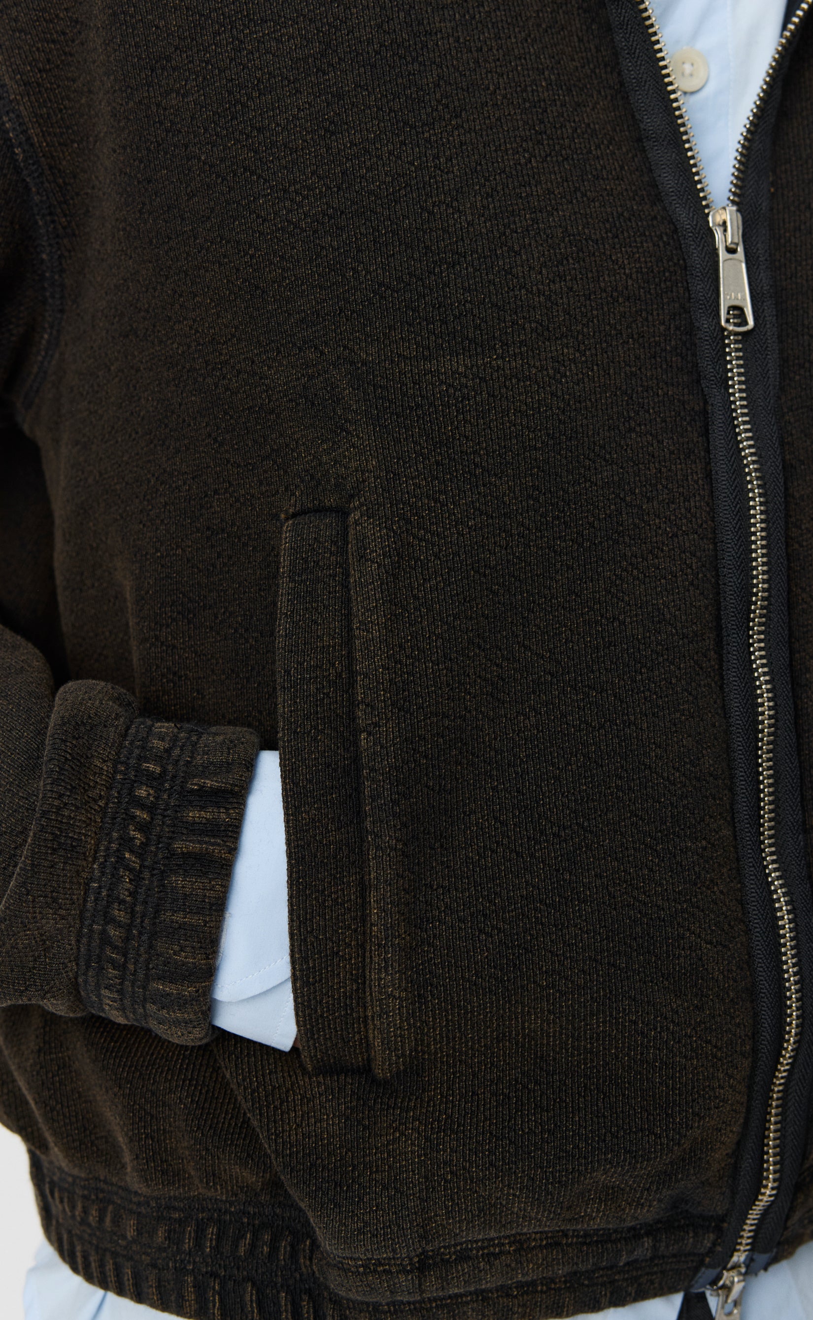 Cropped-Covet-Full-Zip_Burned-