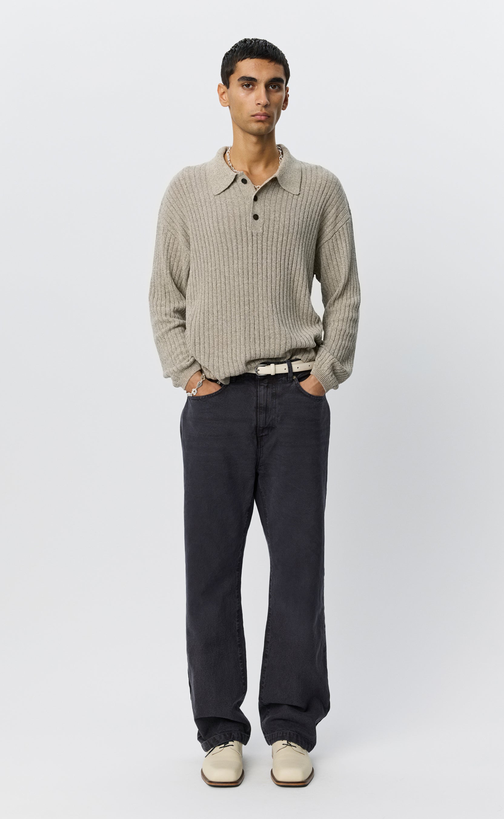 Knitwear – mfpen