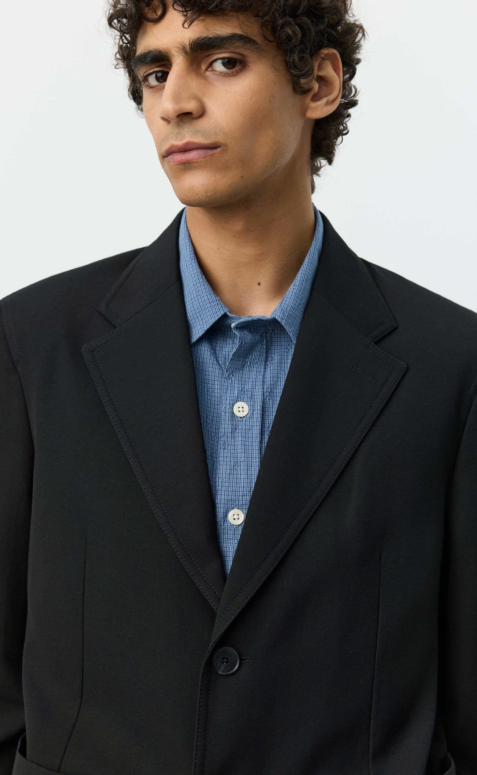 Domain-Jacket__Muted-