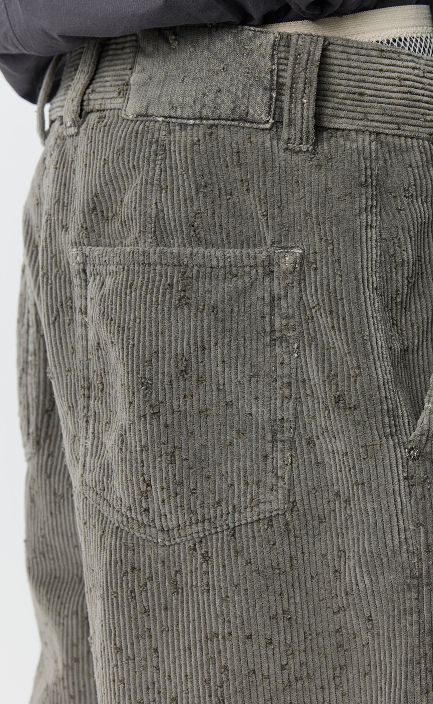 Shorts – mfpen