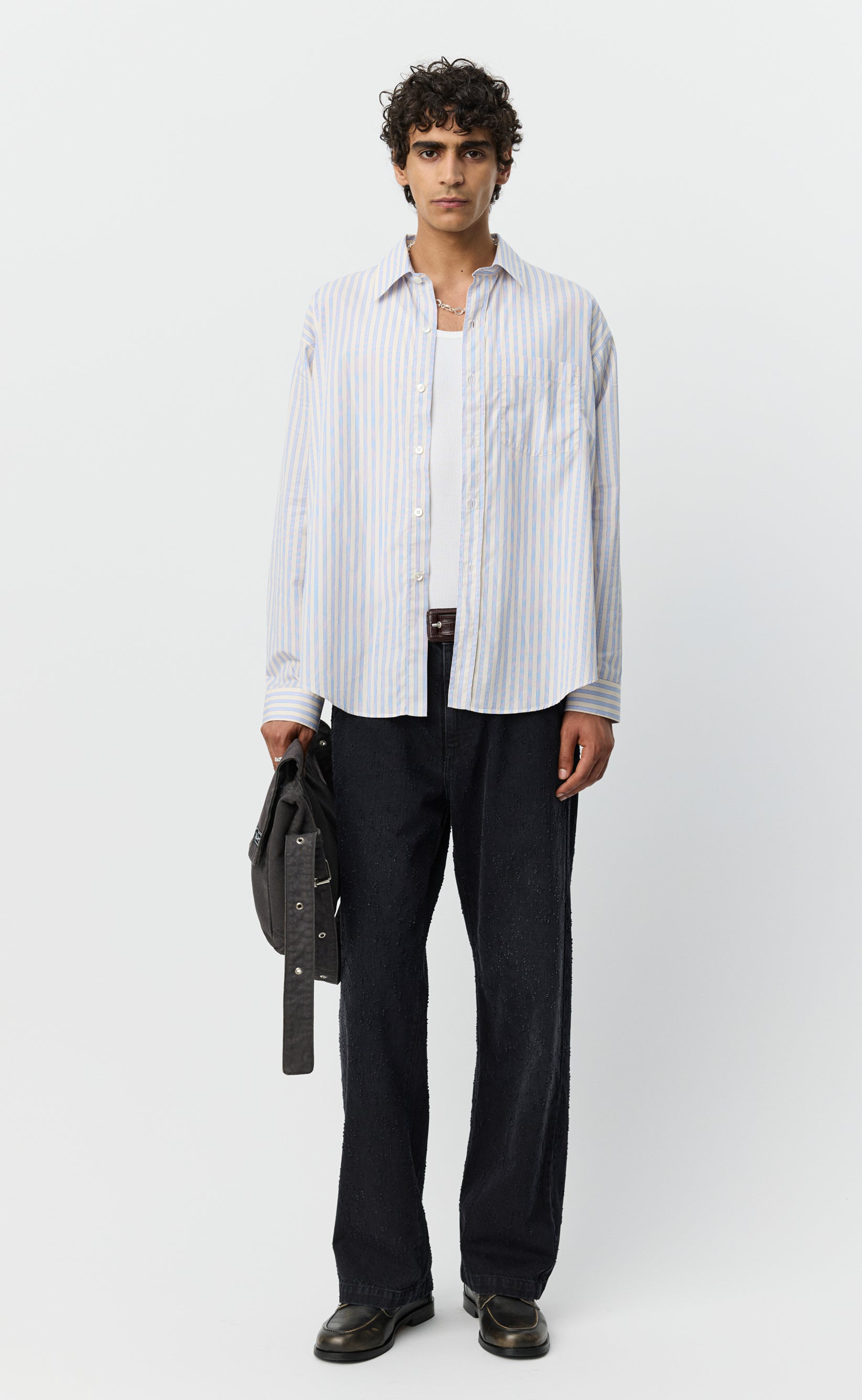 Shirting – mfpen
