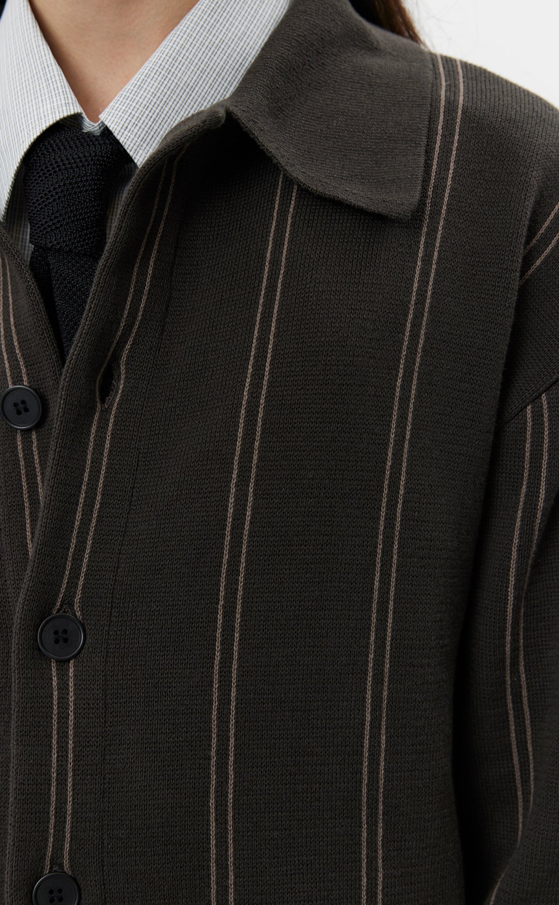 Knitwear – mfpen