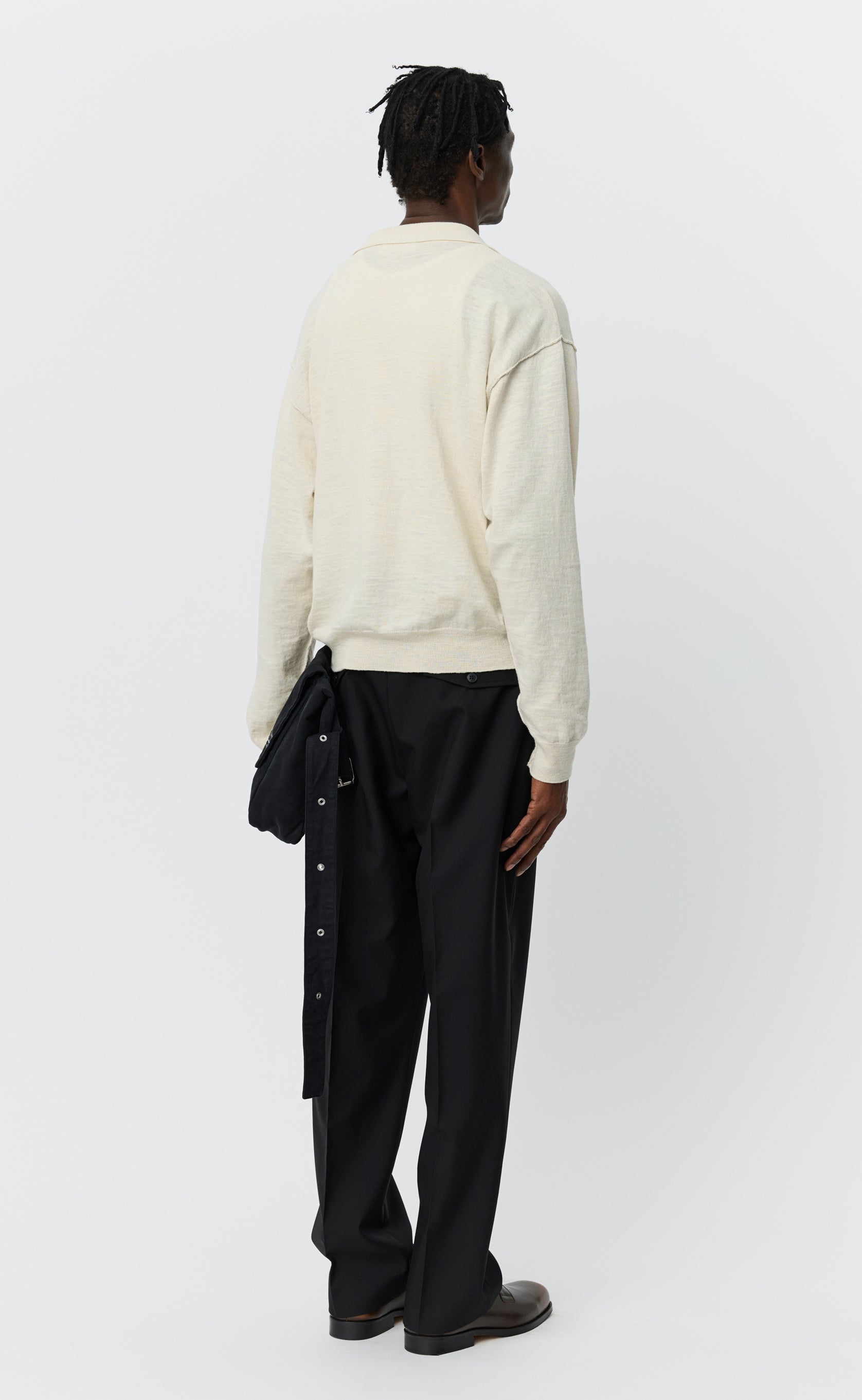 Formal-Cardigan_Off-White_0650