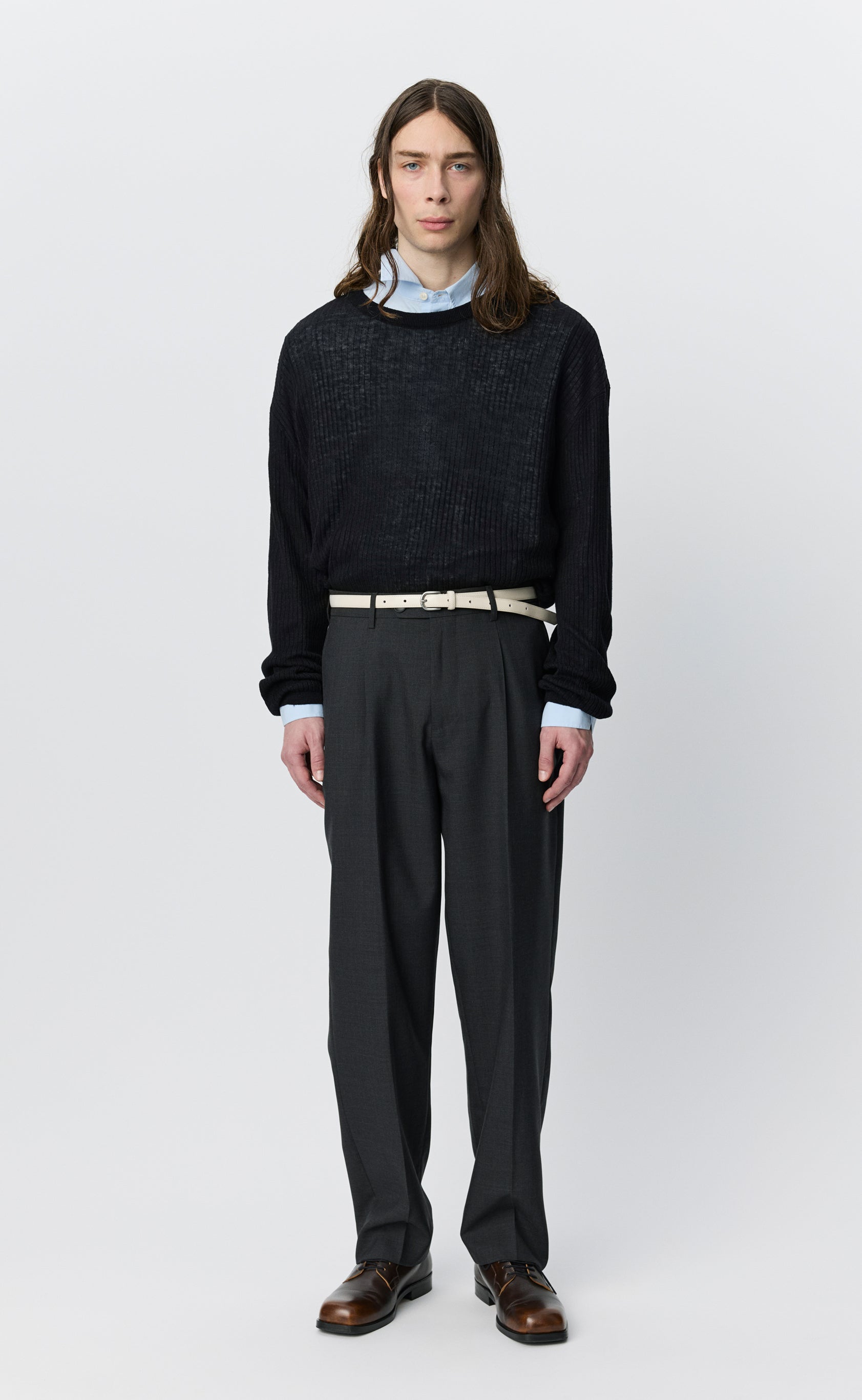 Trousers – mfpen