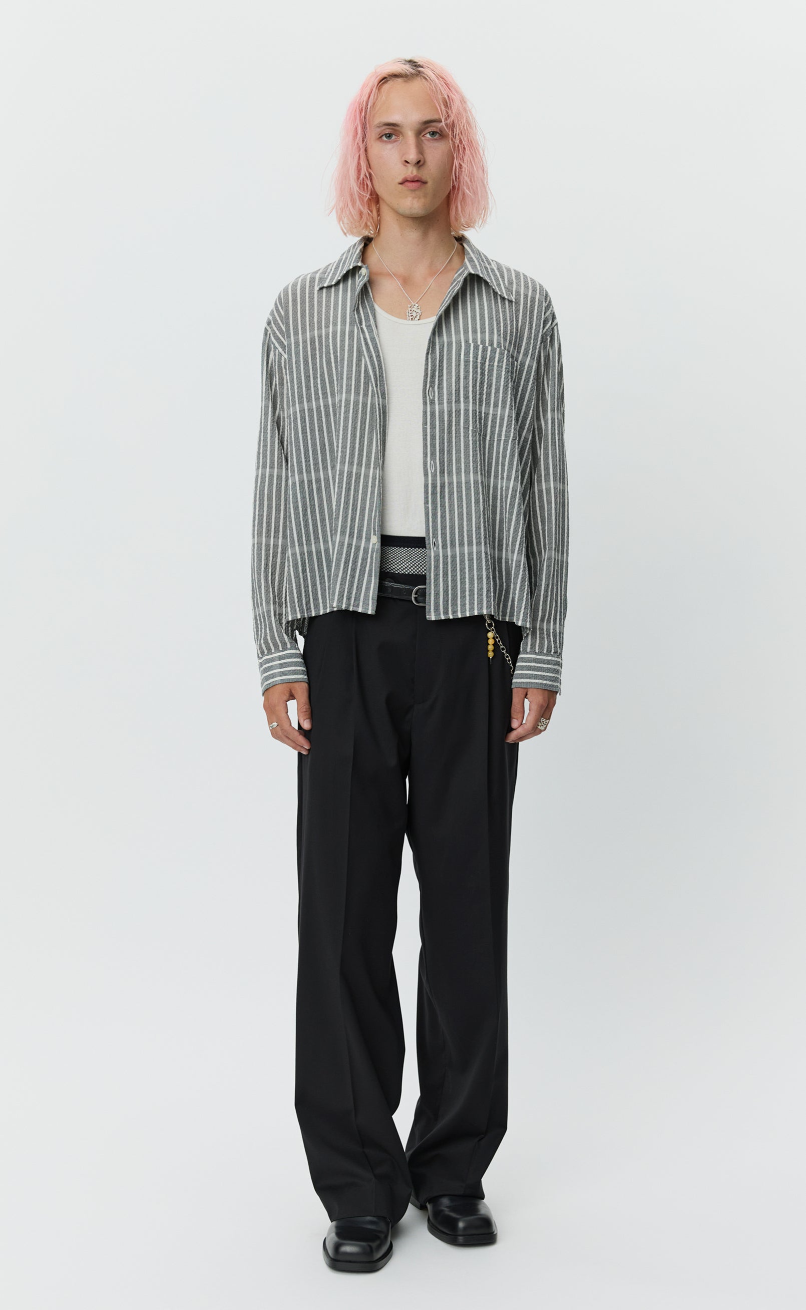 Shirts – mfpen