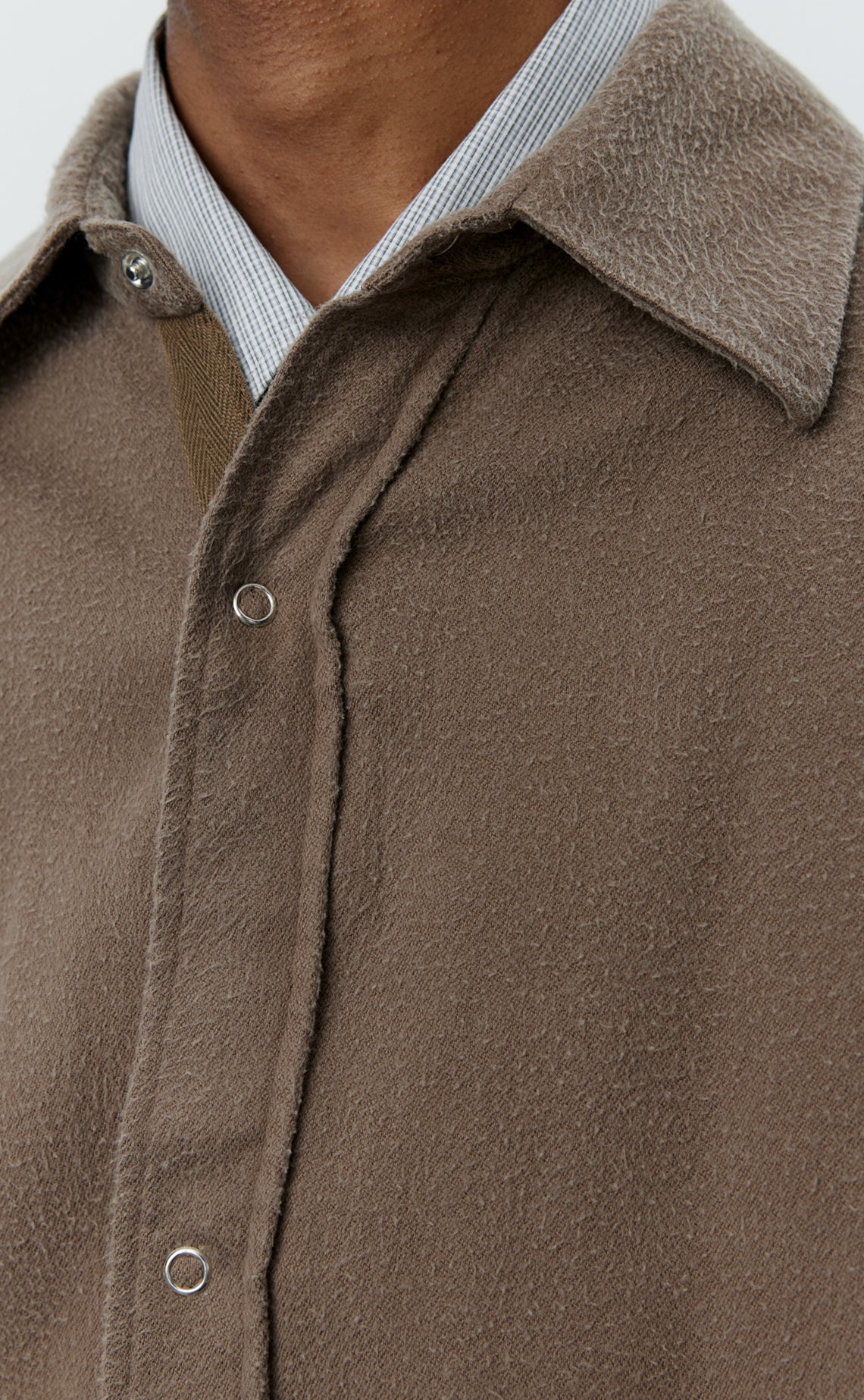 Mens New Arrivals – mfpen