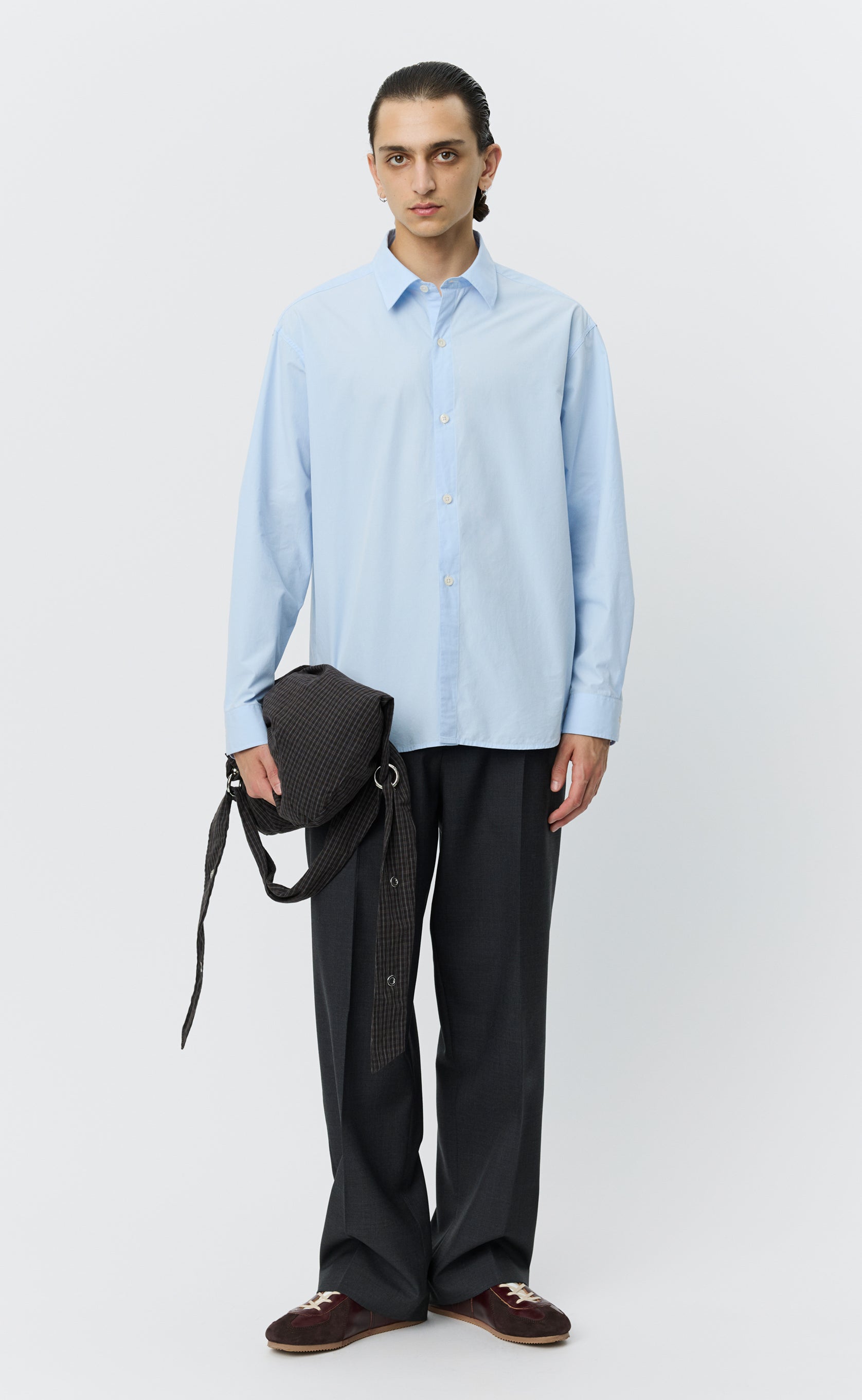Mens New Arrivals – mfpen