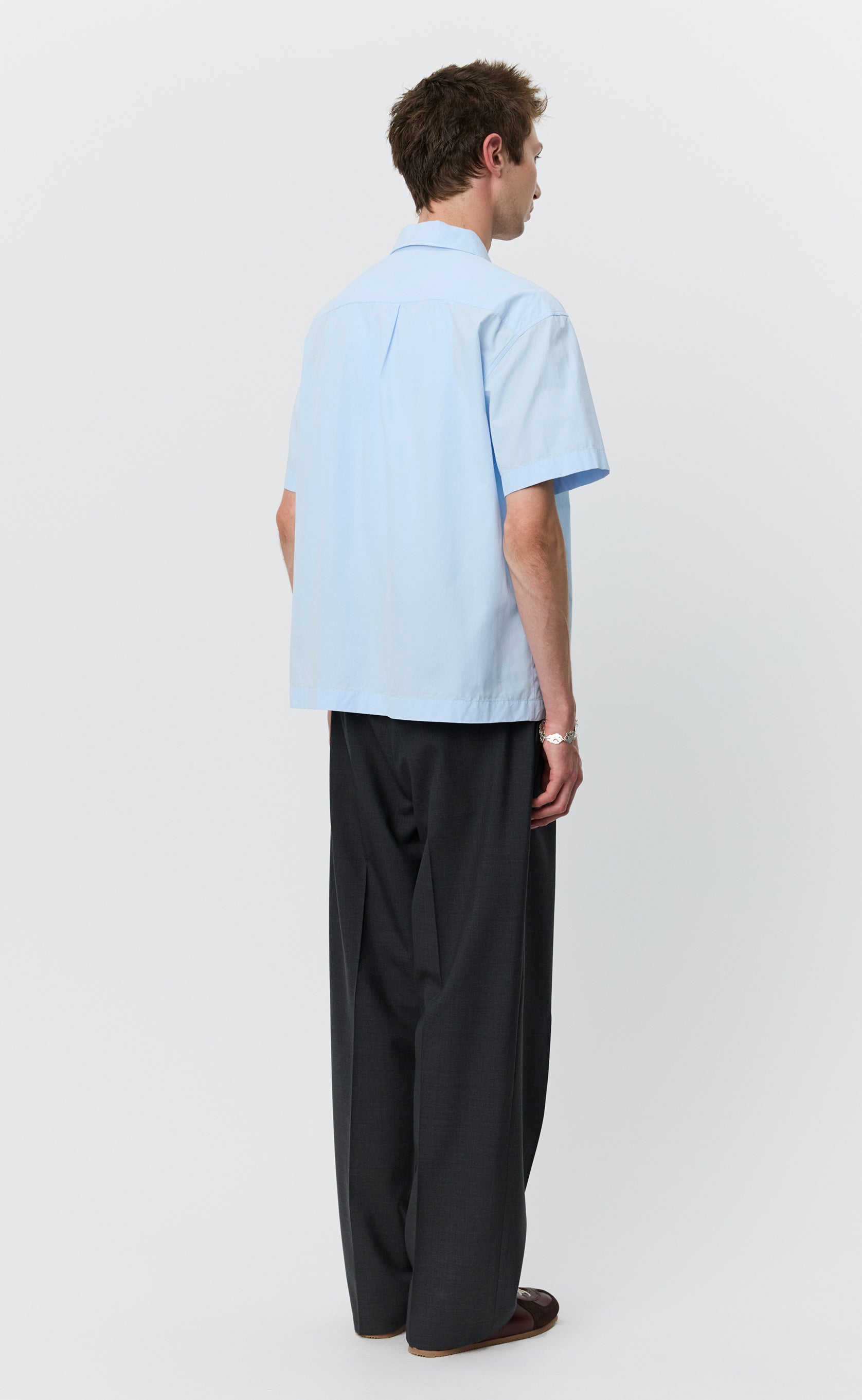 Shirting – mfpen