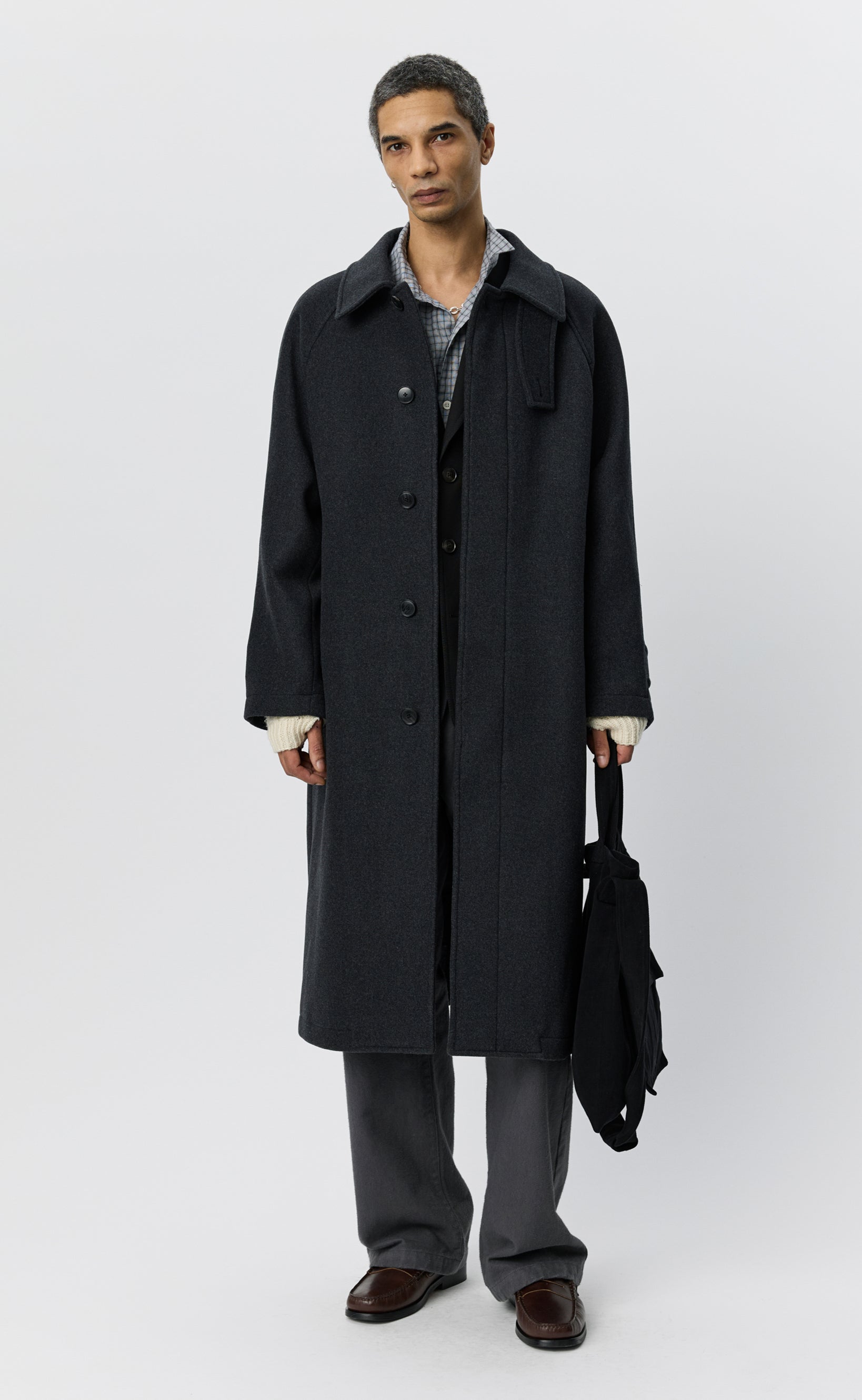 Outerwear – mfpen