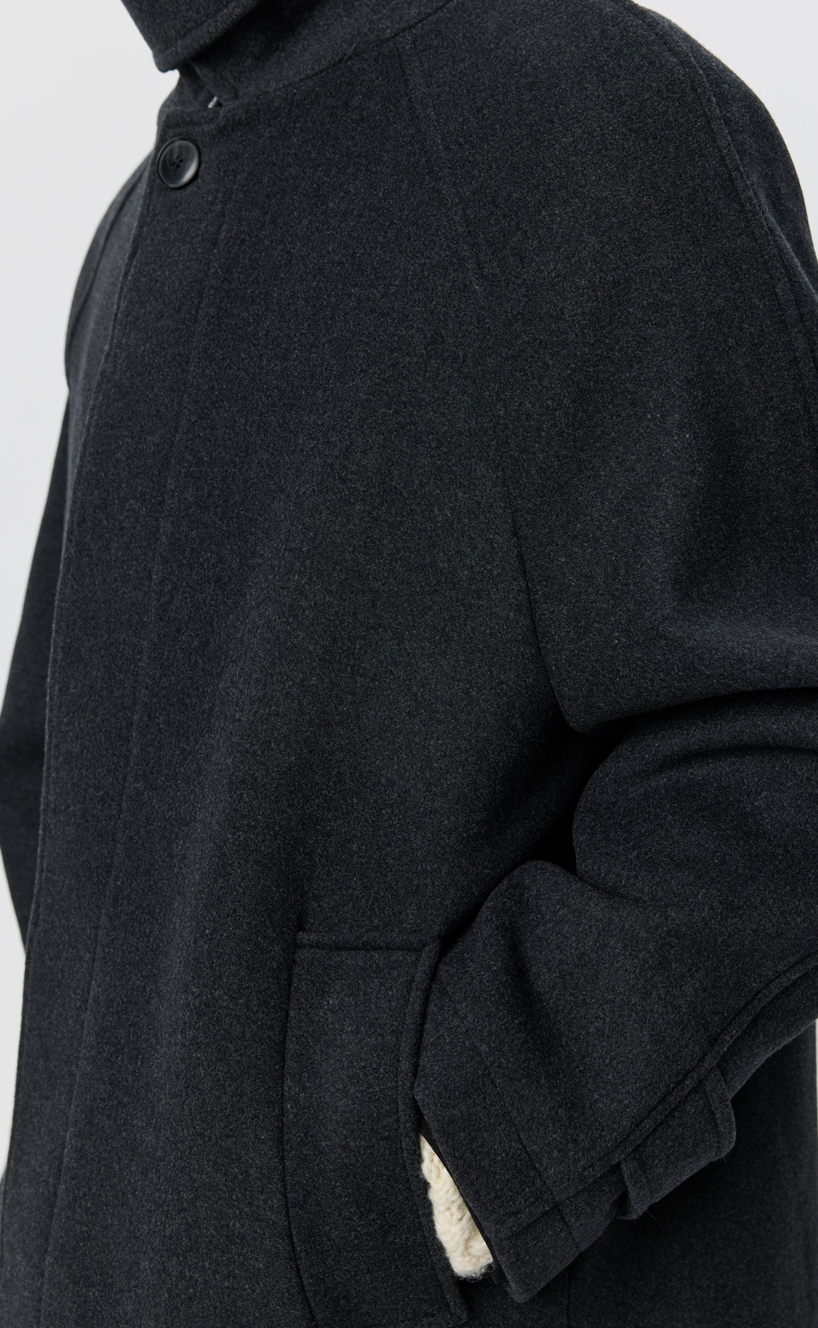 Outerwear – mfpen