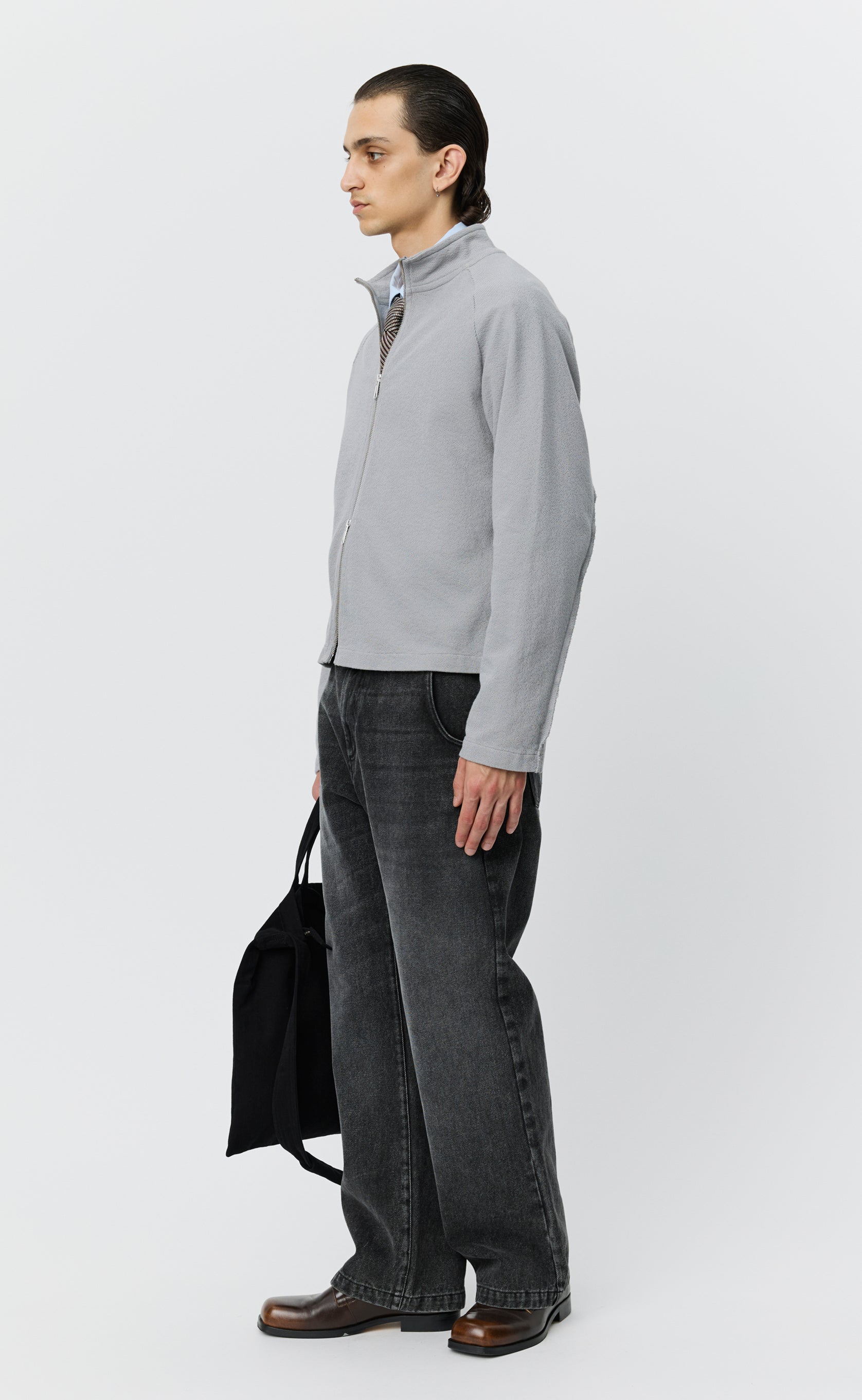 Leisure-Zip-Up_Mineral-Grey-