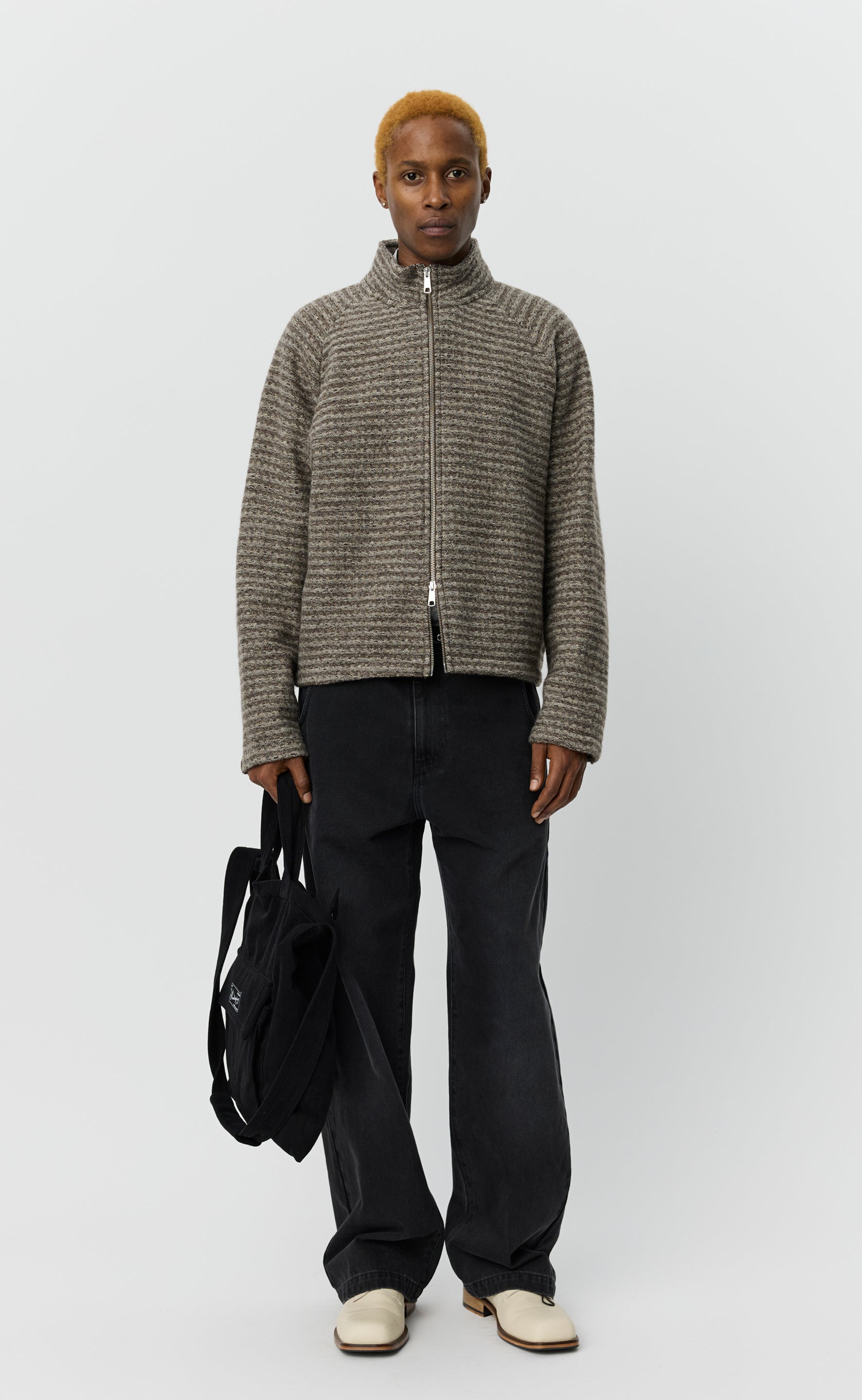 Knitwear – mfpen