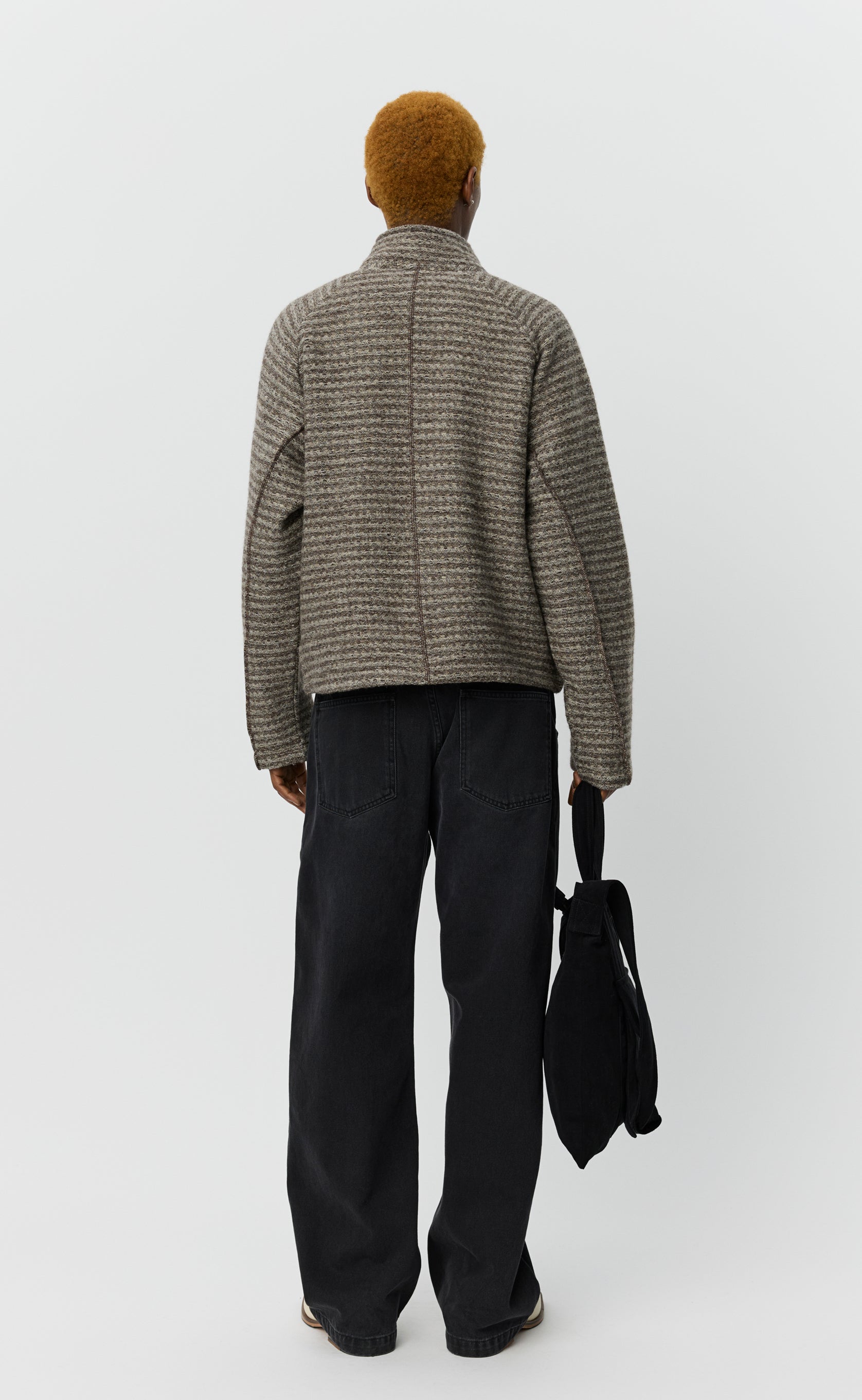 Leisure-Zip-Up_Shredded-brown-
