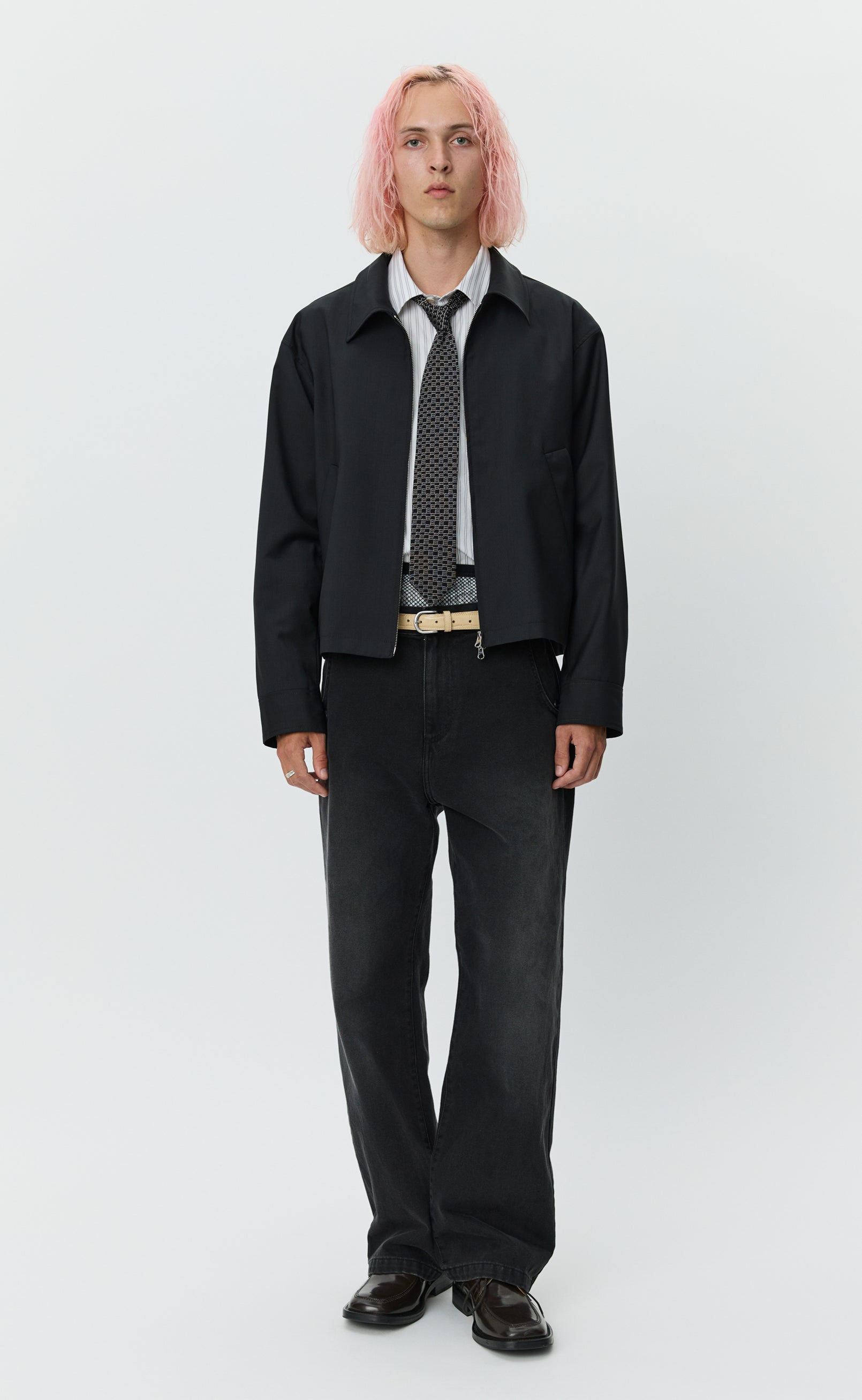 Mail-Jacket_Black-Wool_0649.