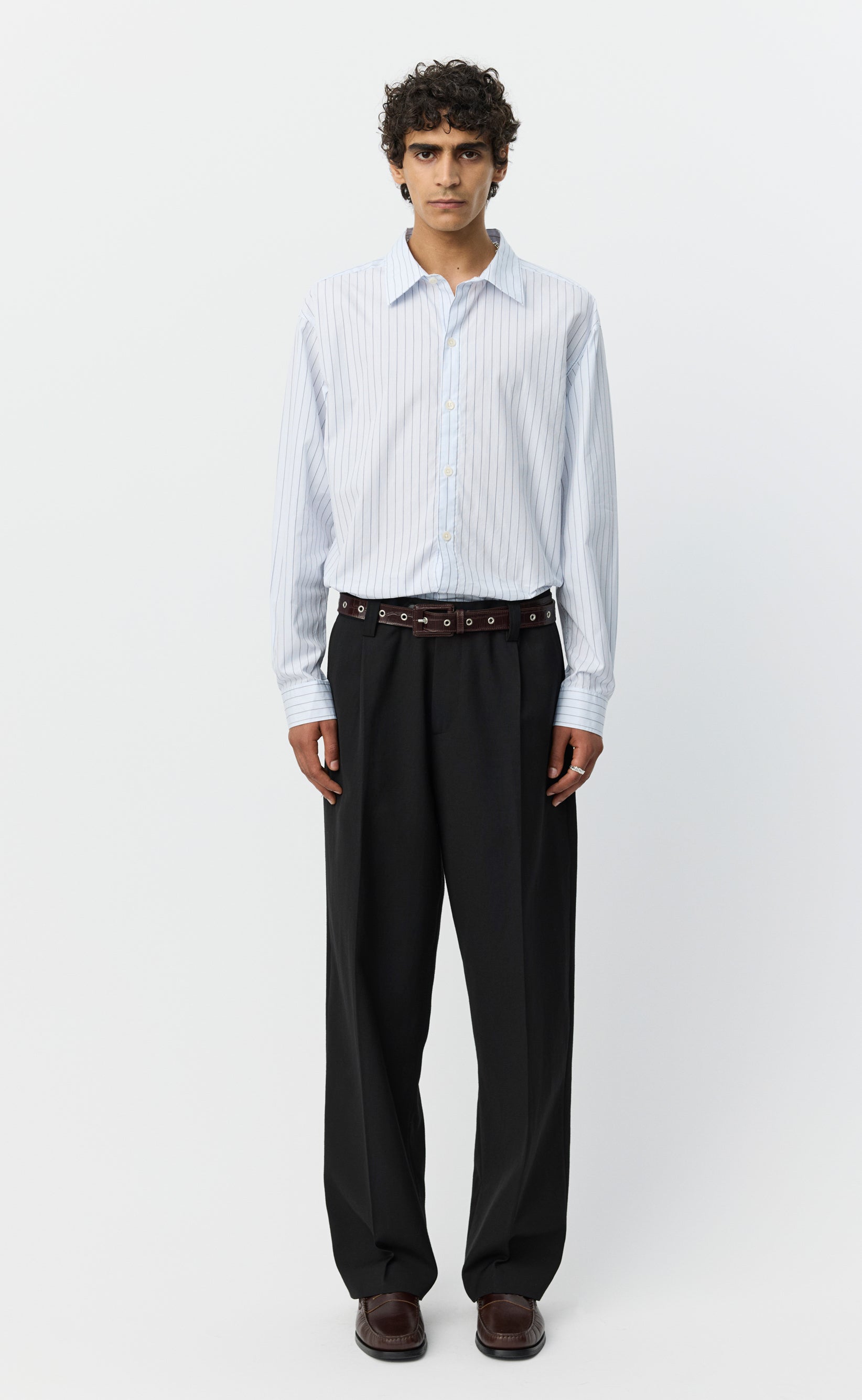 Trousers – mfpen