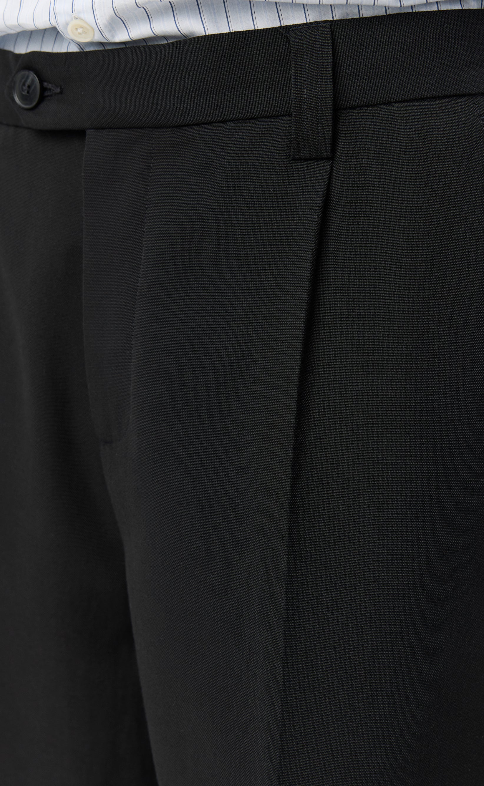 Maintence-Trousers_Muted-