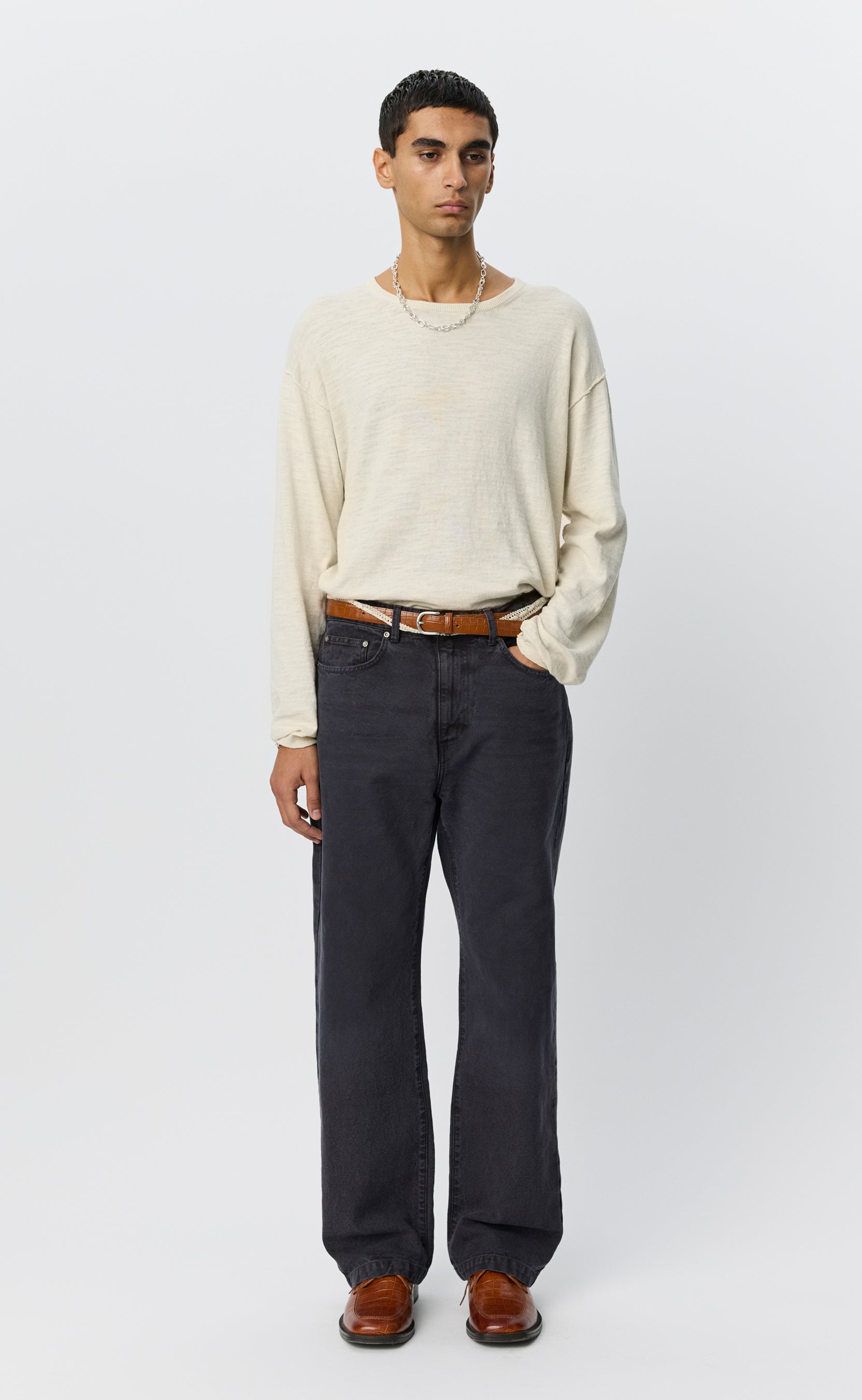 Jeans – mfpen