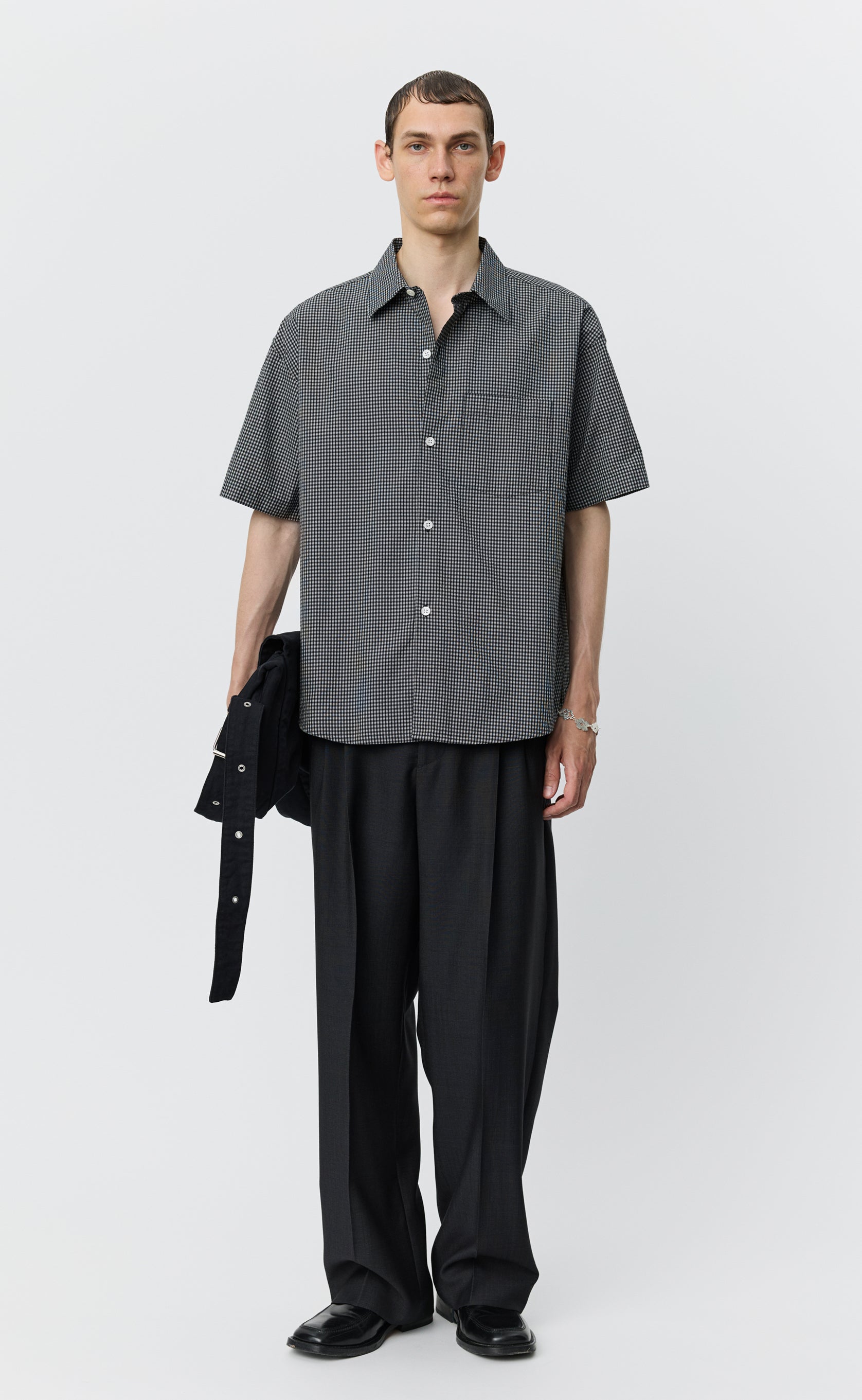 Mens New Arrivals – mfpen