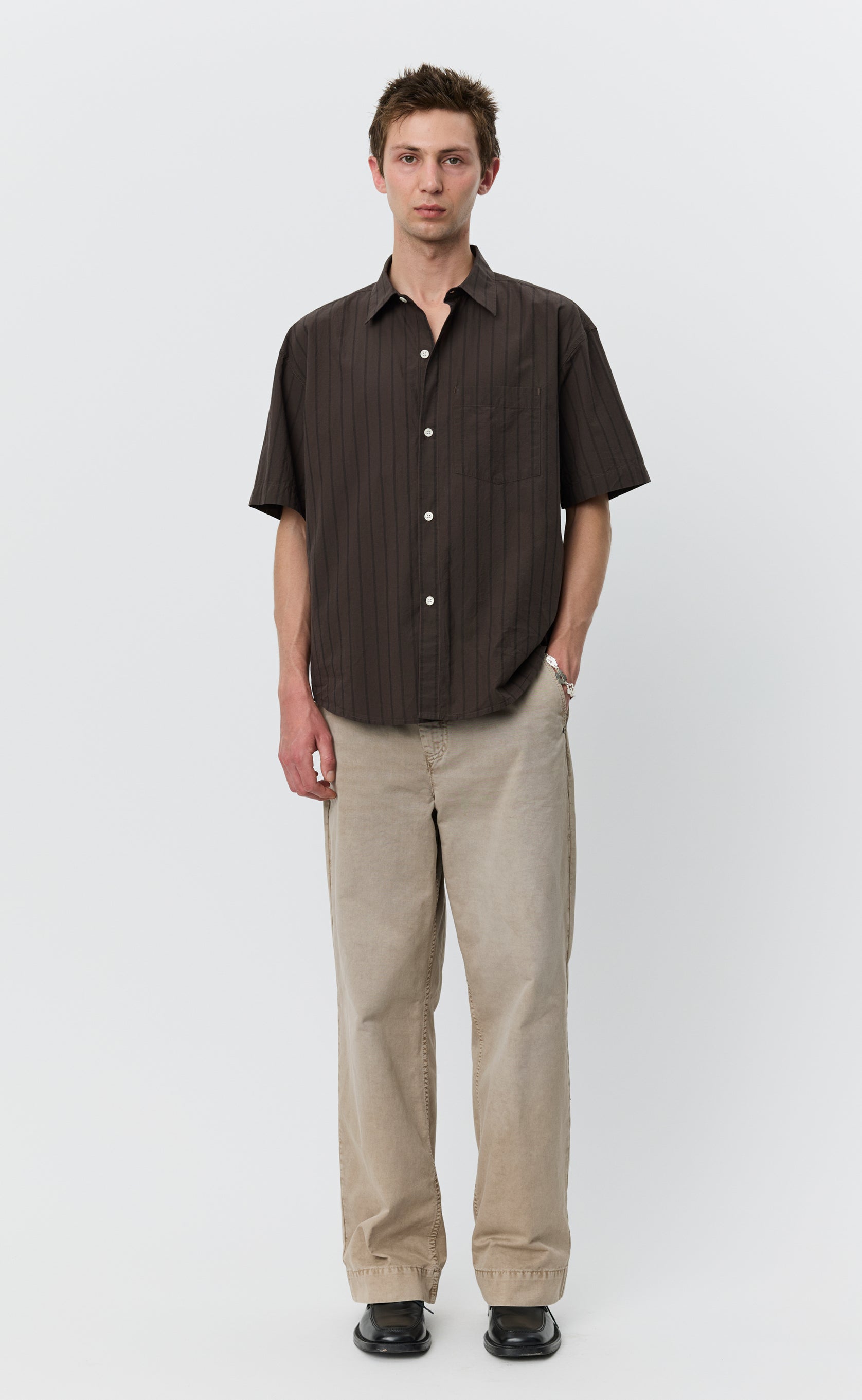 Shirting – mfpen