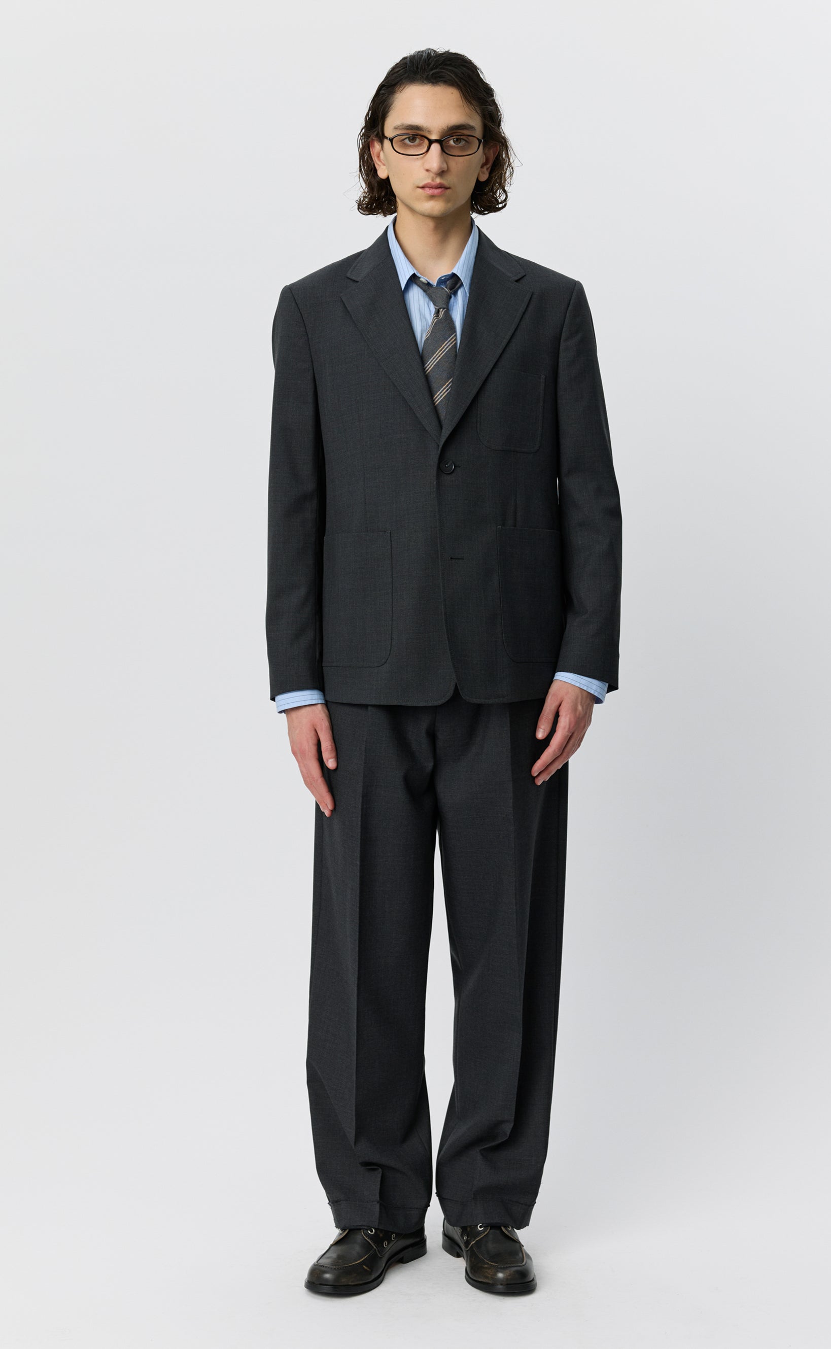 Mens New Arrivals – mfpen