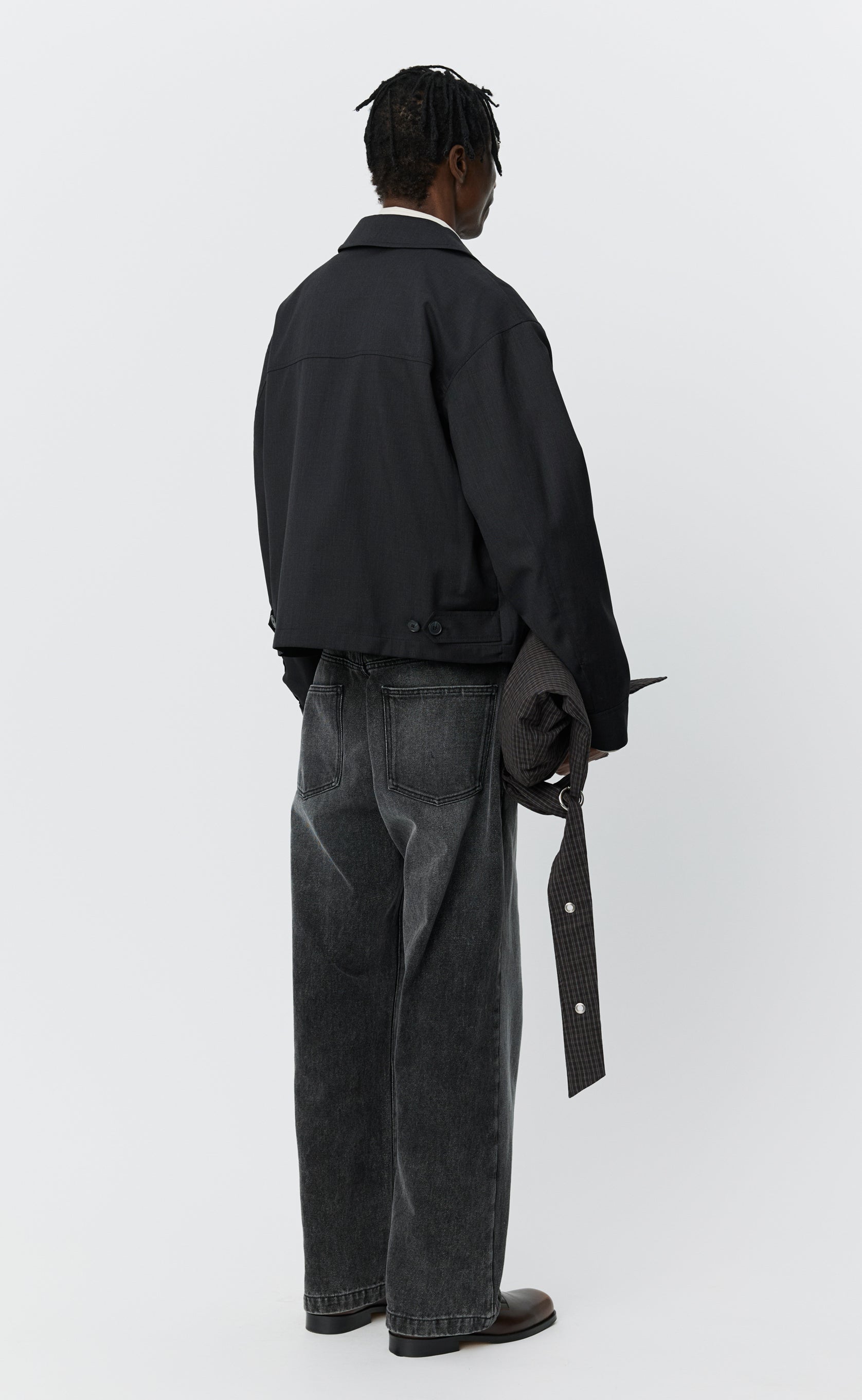 Postal-Jacket_Anthracite-