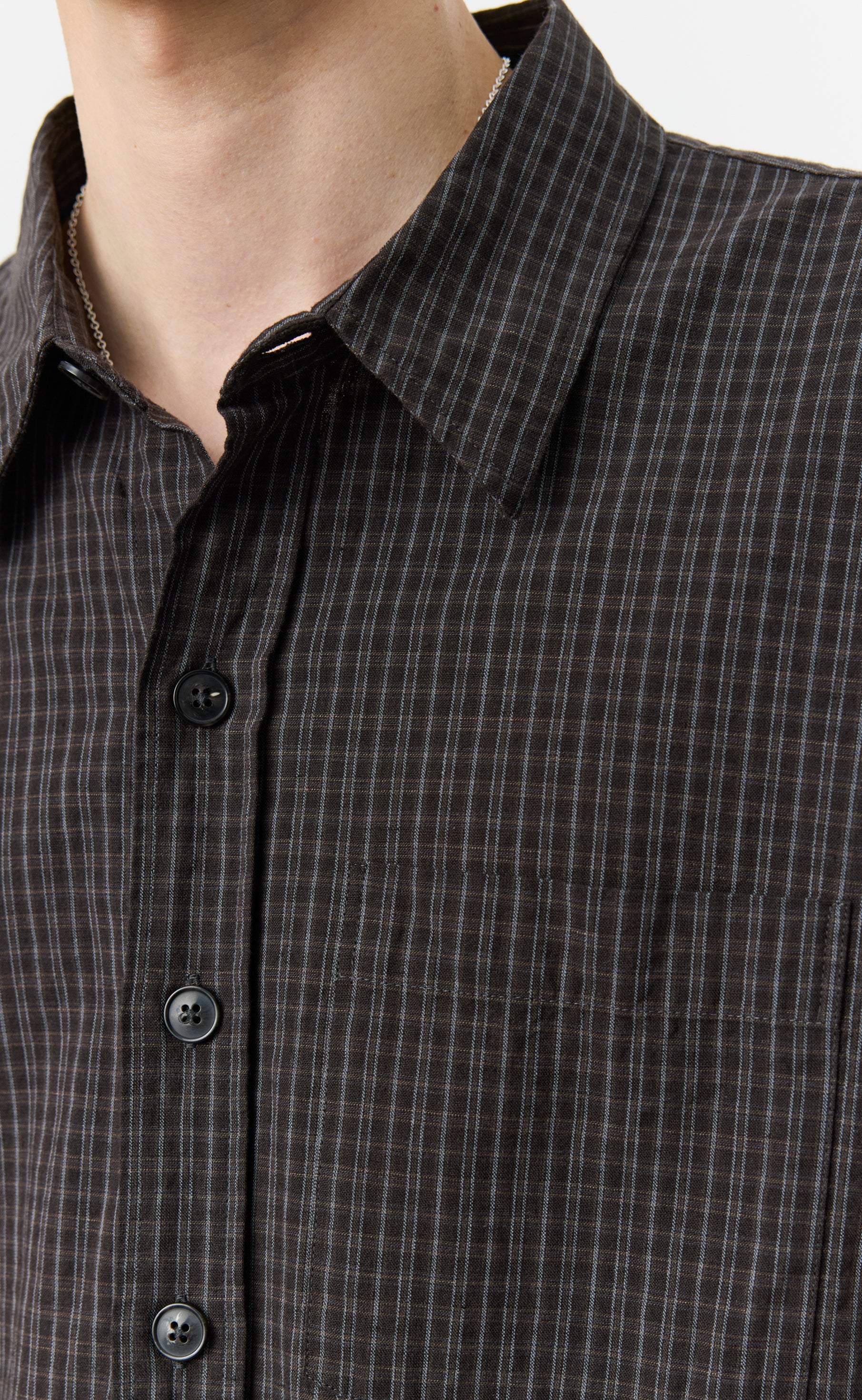 Priority-Shirt_Dark-Linen-