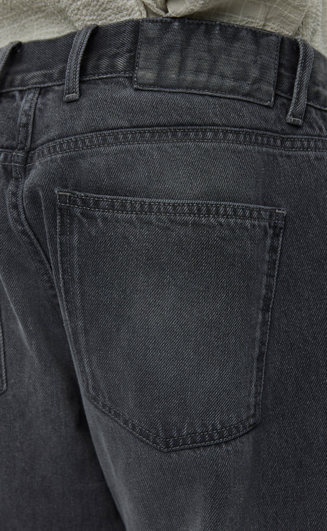 Jeans – mfpen