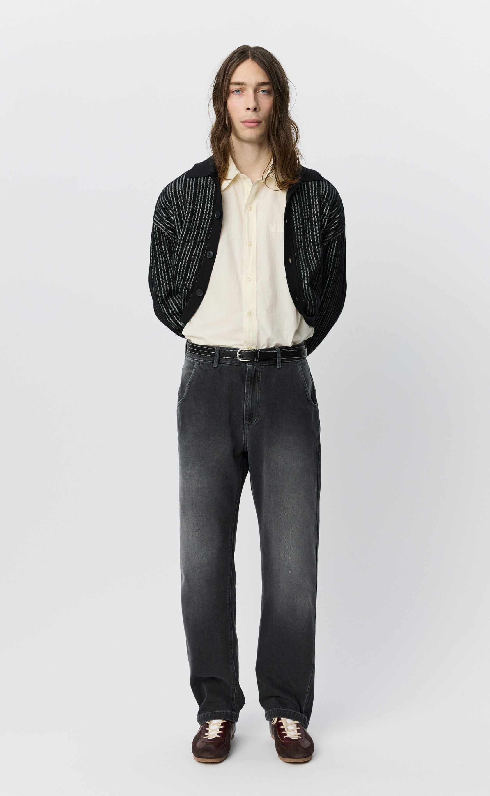 Jeans – mfpen