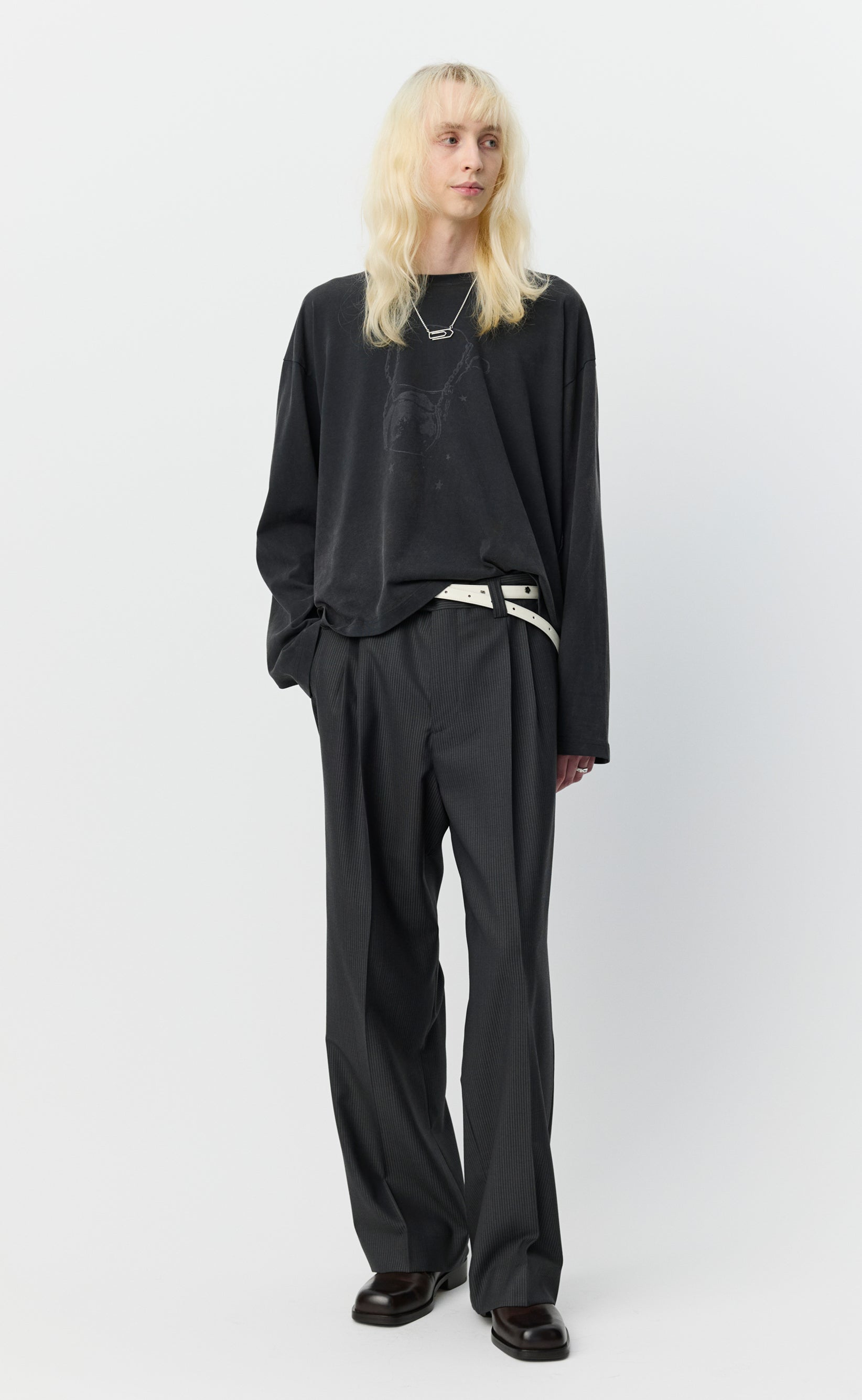 Jersey – mfpen