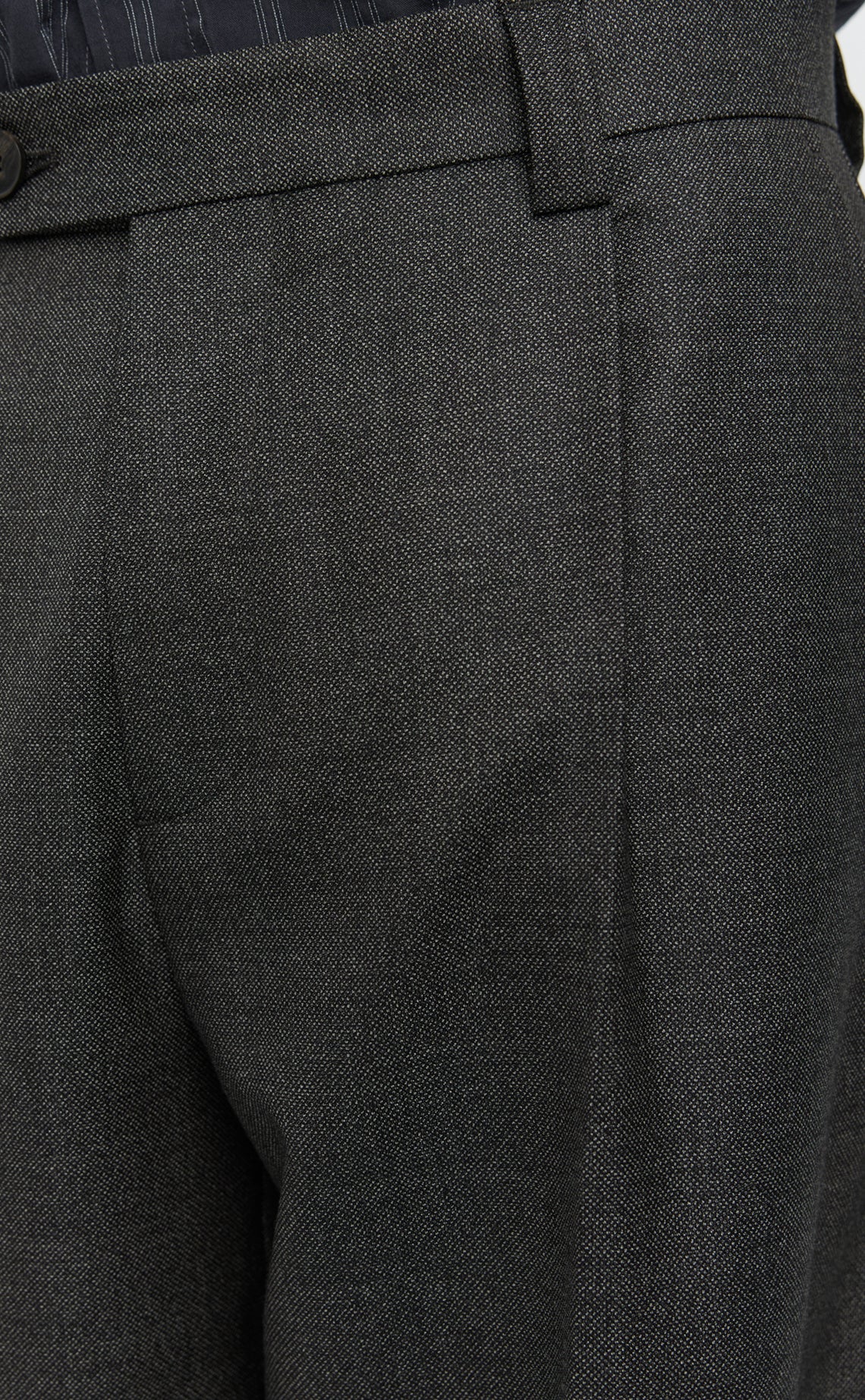 mfpen スラックス mfpen スラックス 「mfpen」エムエフペン Service Trousers