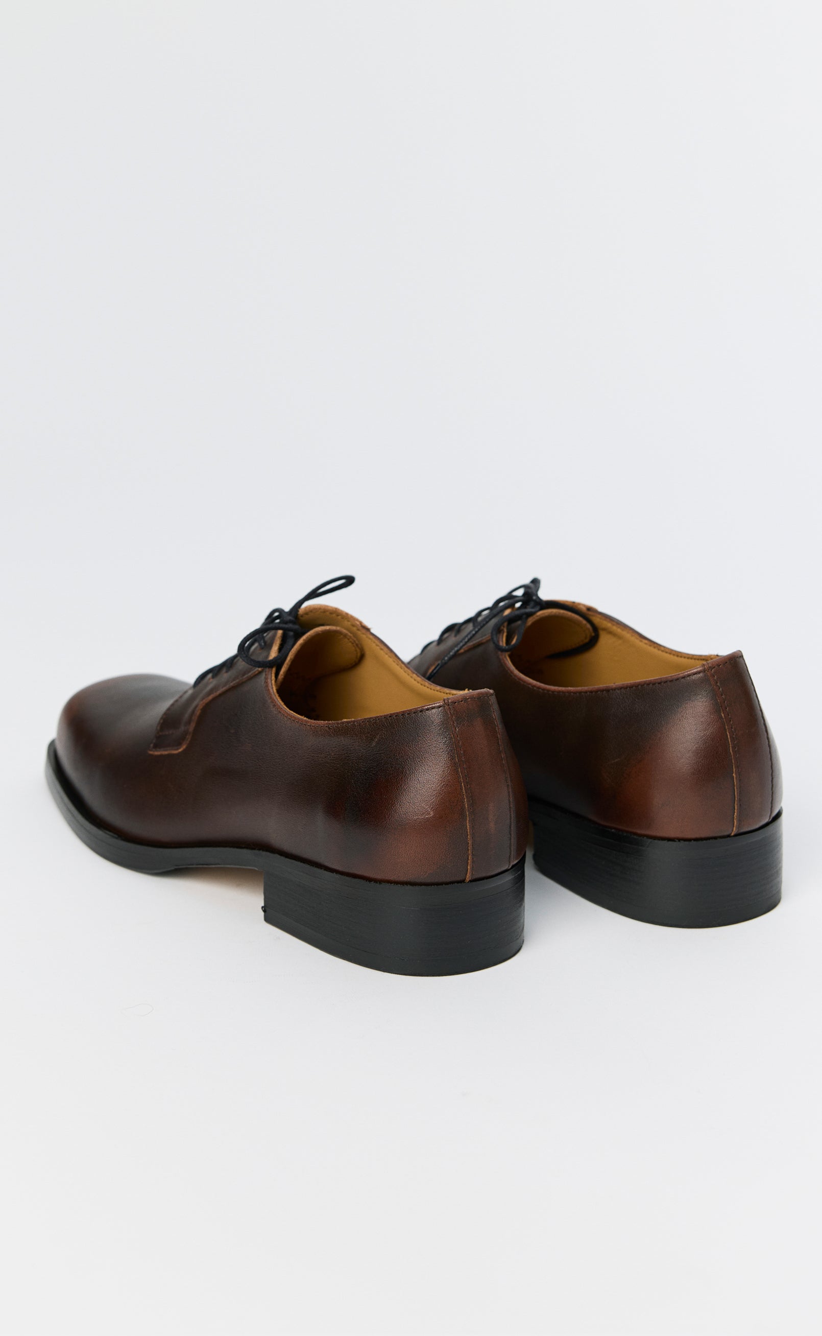 Event Derby - Dark Brown Blush – mfpen