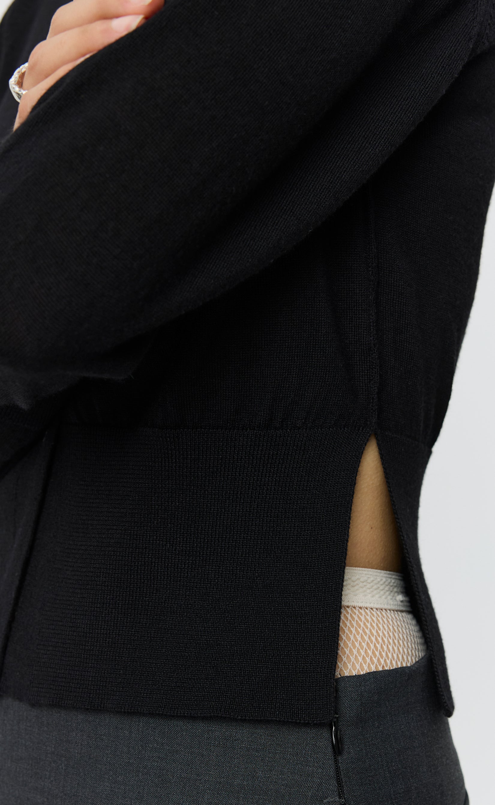 Products – mfpen