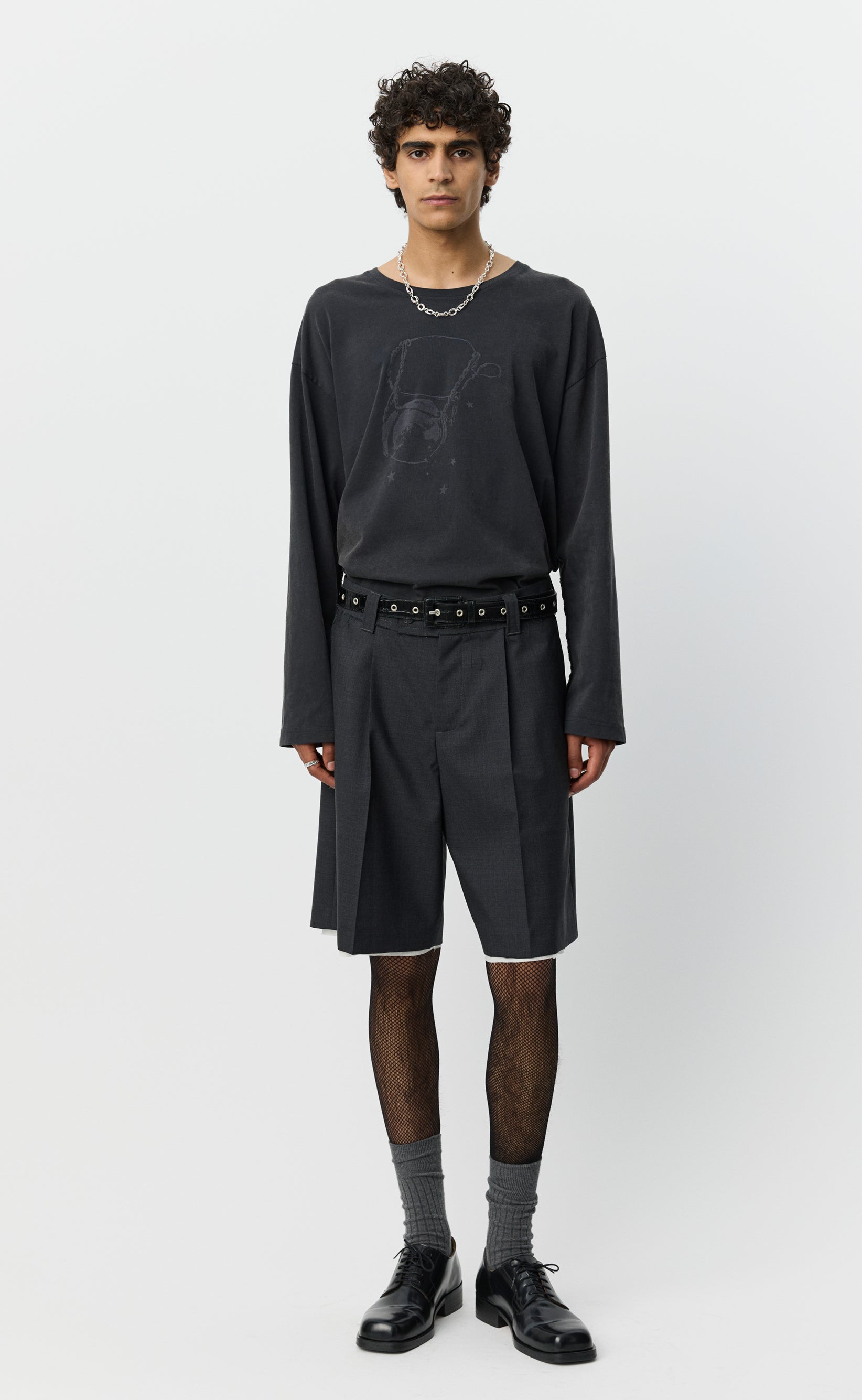 Shorts – mfpen