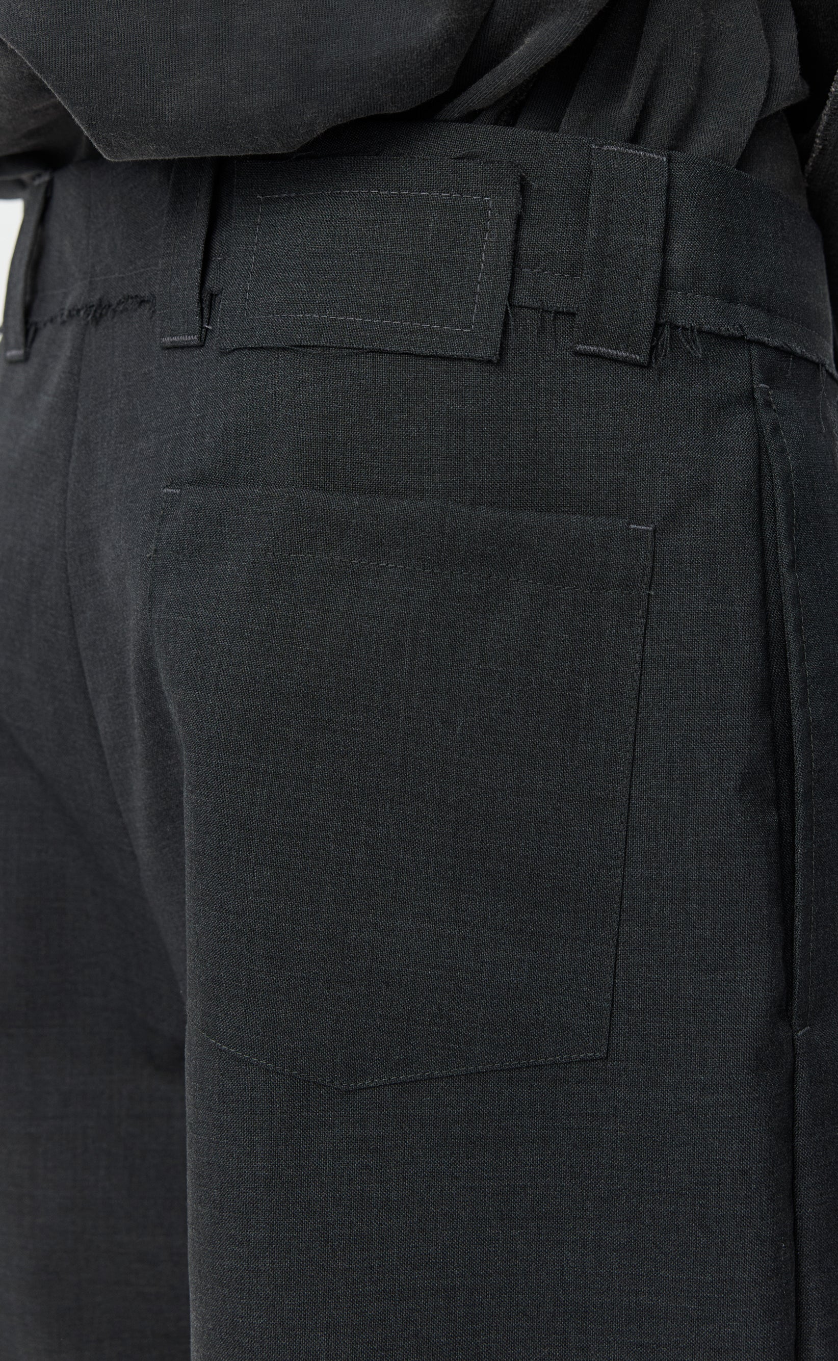 Shorts – mfpen