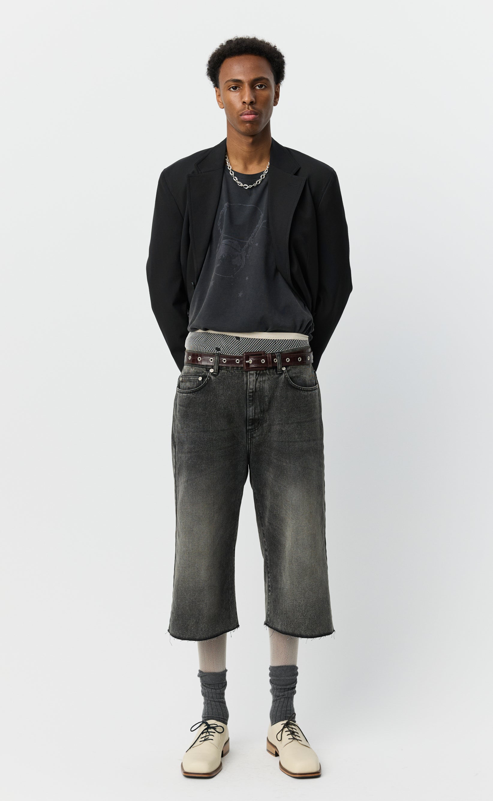 Jeans – mfpen