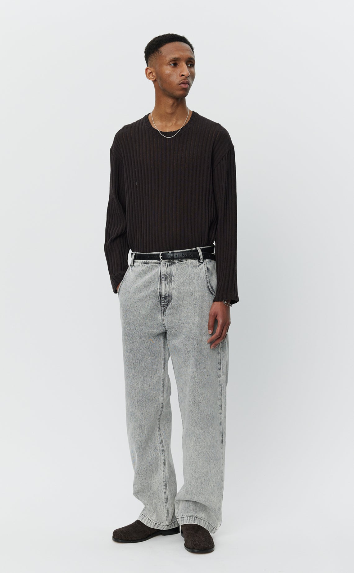 Jeans – mfpen