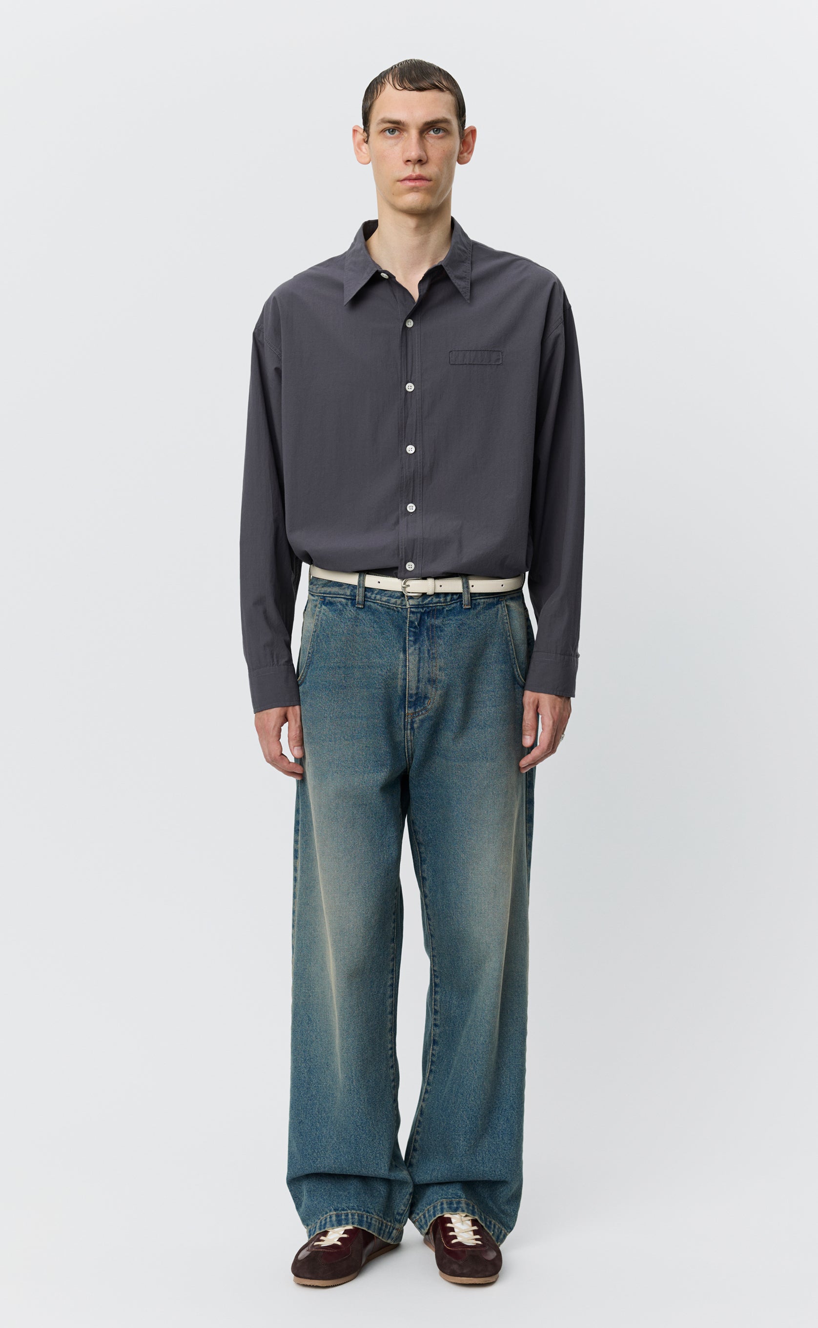 Jeans – mfpen