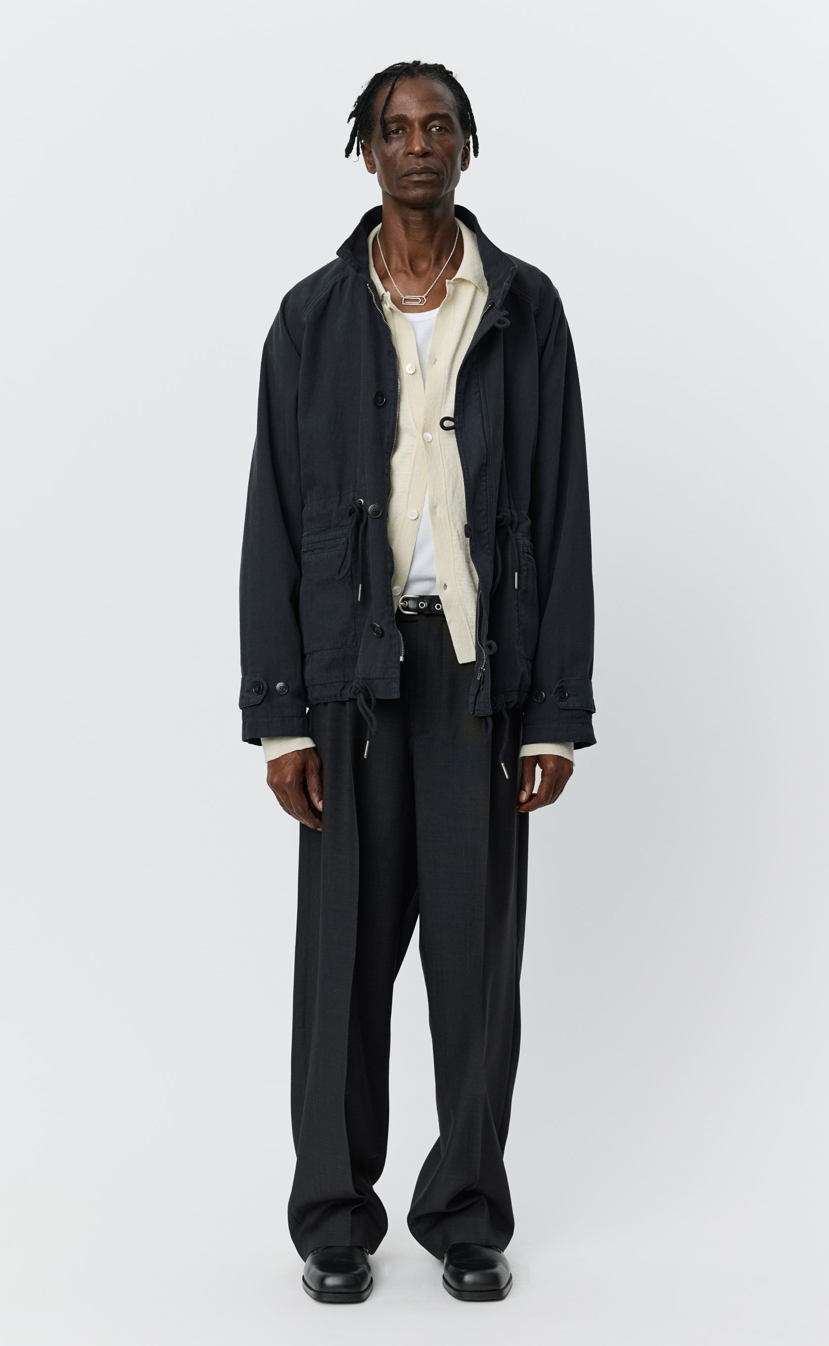Terrain-Jacket_Anthracite_0966