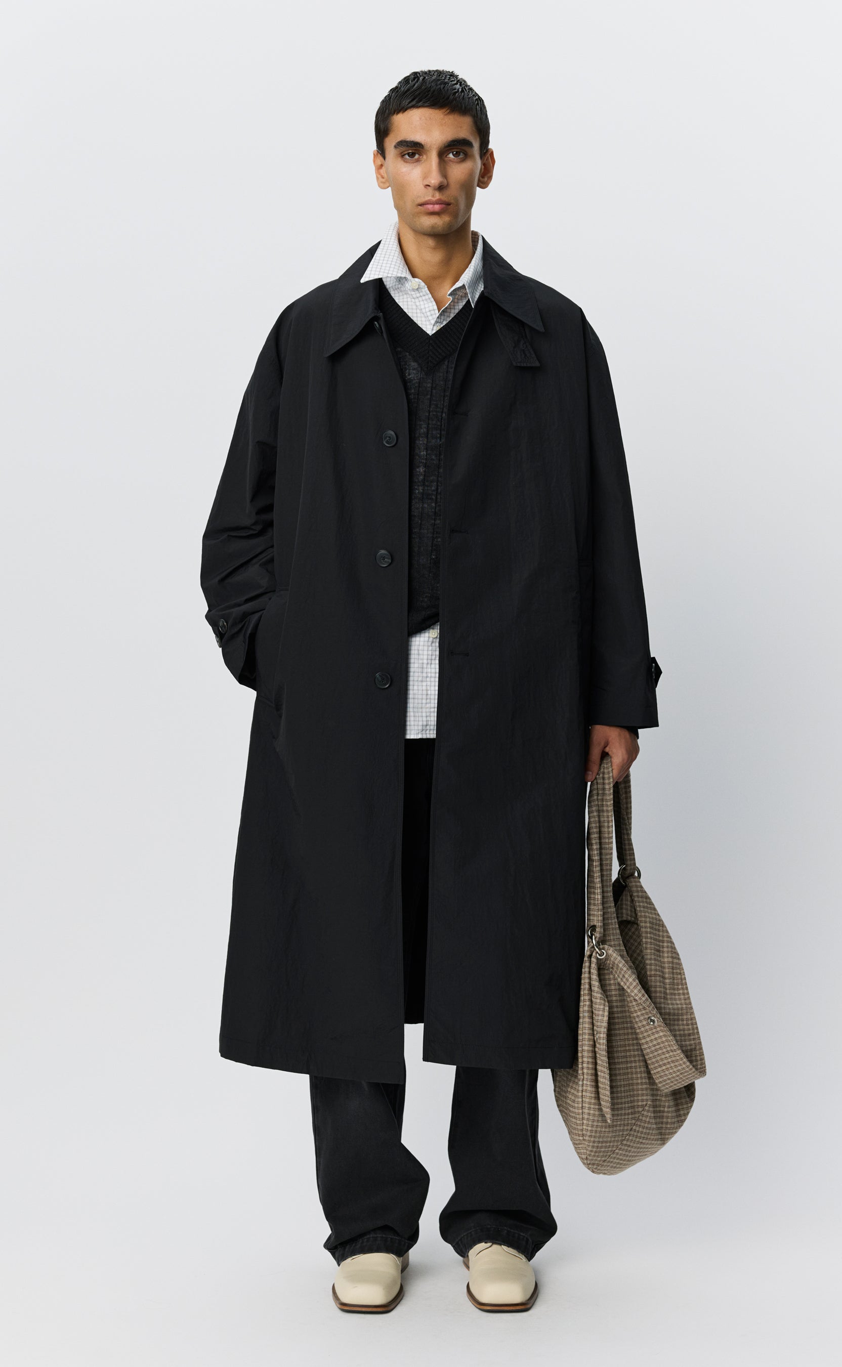 Outerwear – mfpen